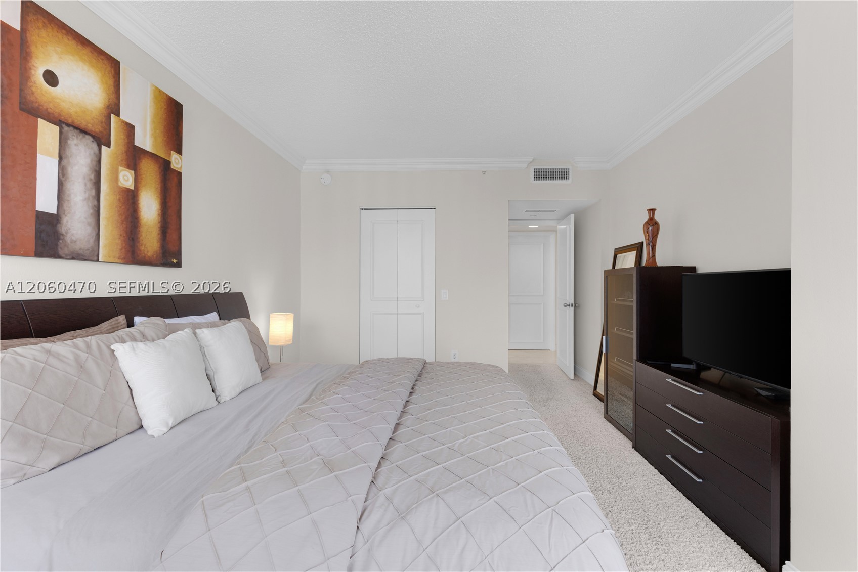 21055 Yacht Club Dr #1804, Aventura FL 33180