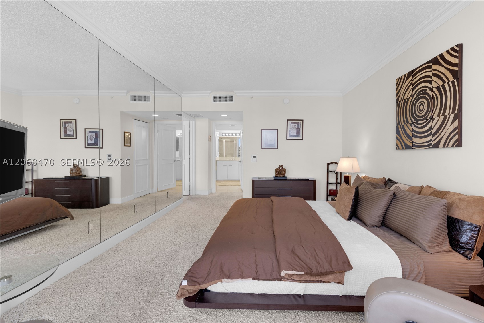 21055 Yacht Club Dr #1804, Aventura FL 33180
