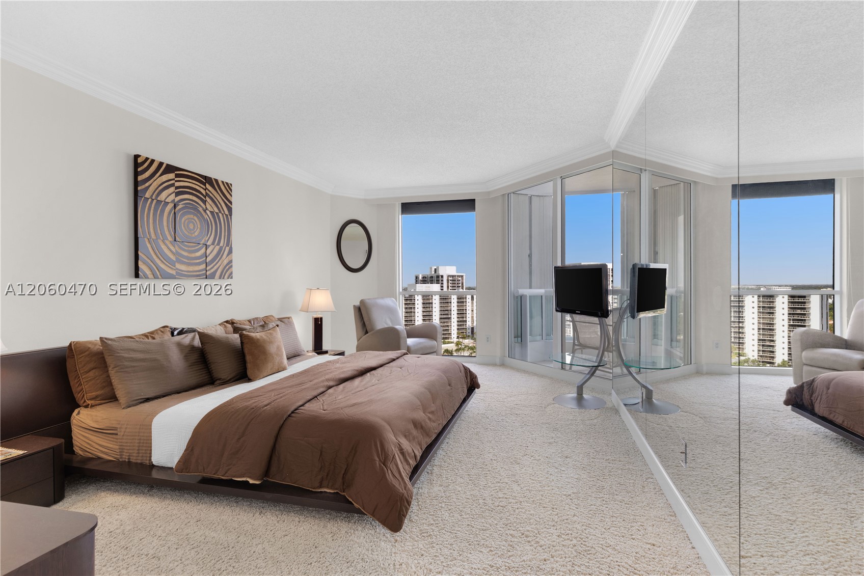 21055 Yacht Club Dr #1804, Aventura FL 33180