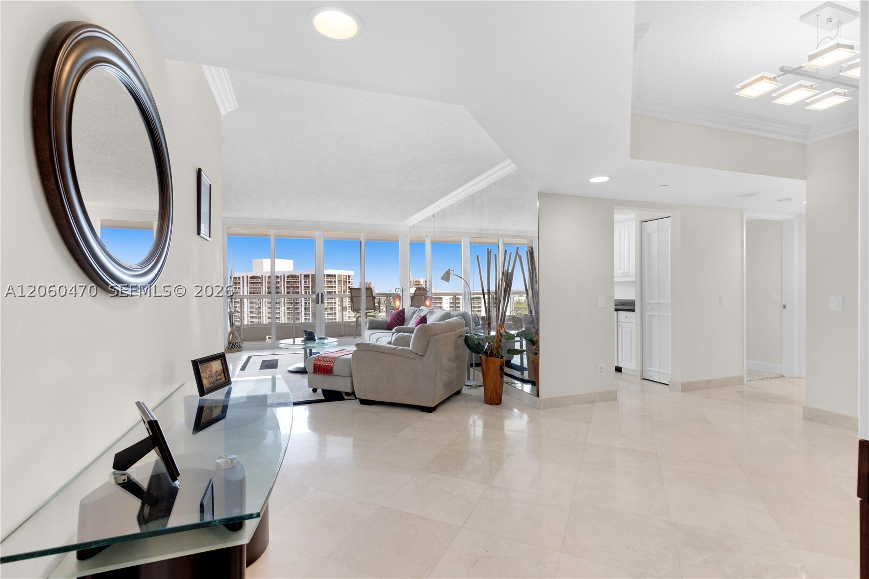 21055 Yacht Club Dr #1804, Aventura FL 33180