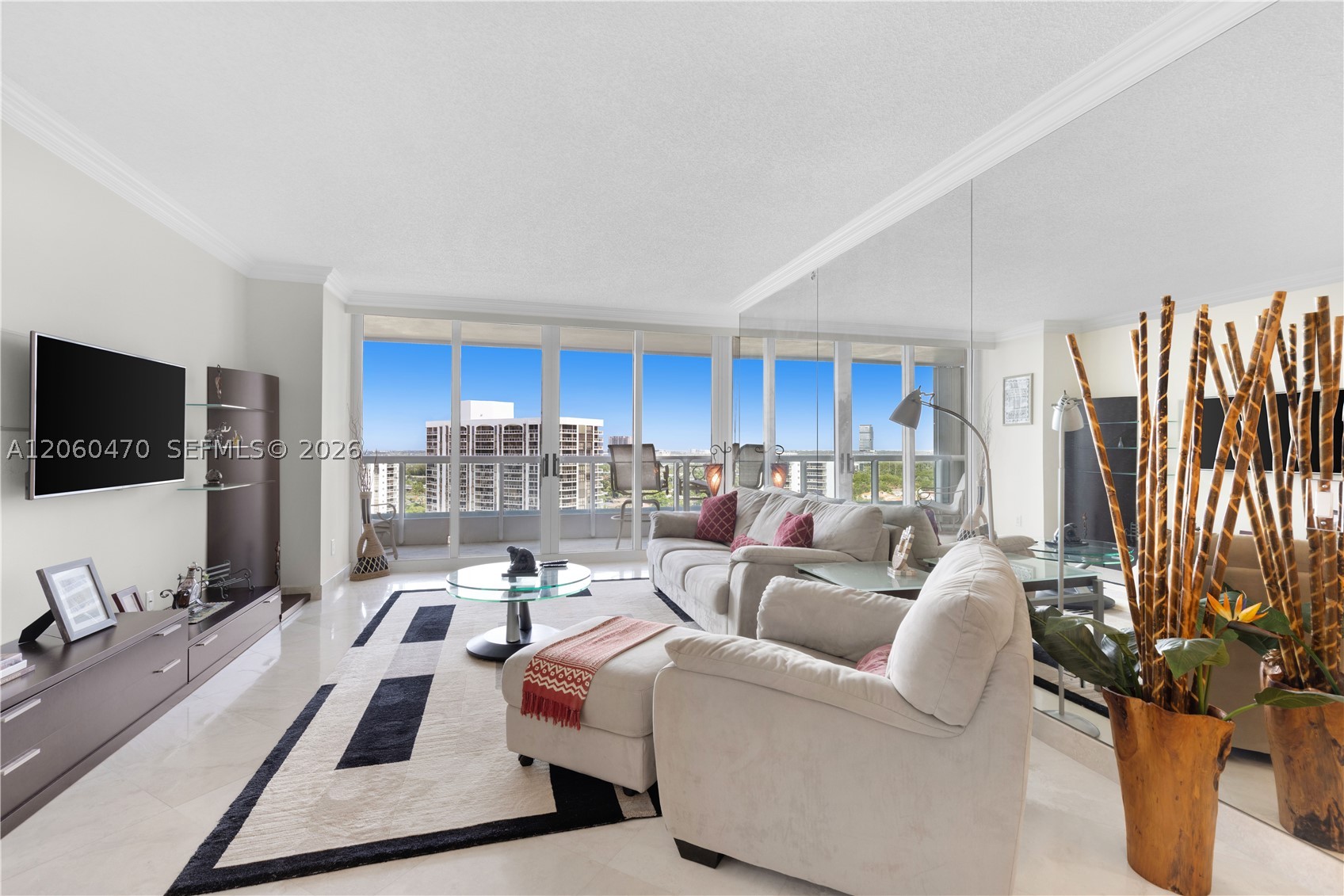 21055 Yacht Club Dr #1804, Aventura FL 33180