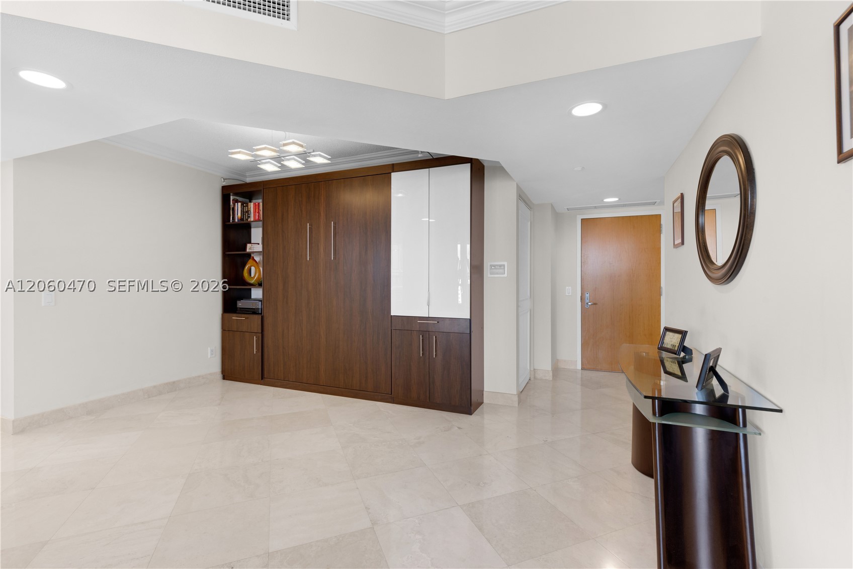 21055 Yacht Club Dr #1804, Aventura FL 33180