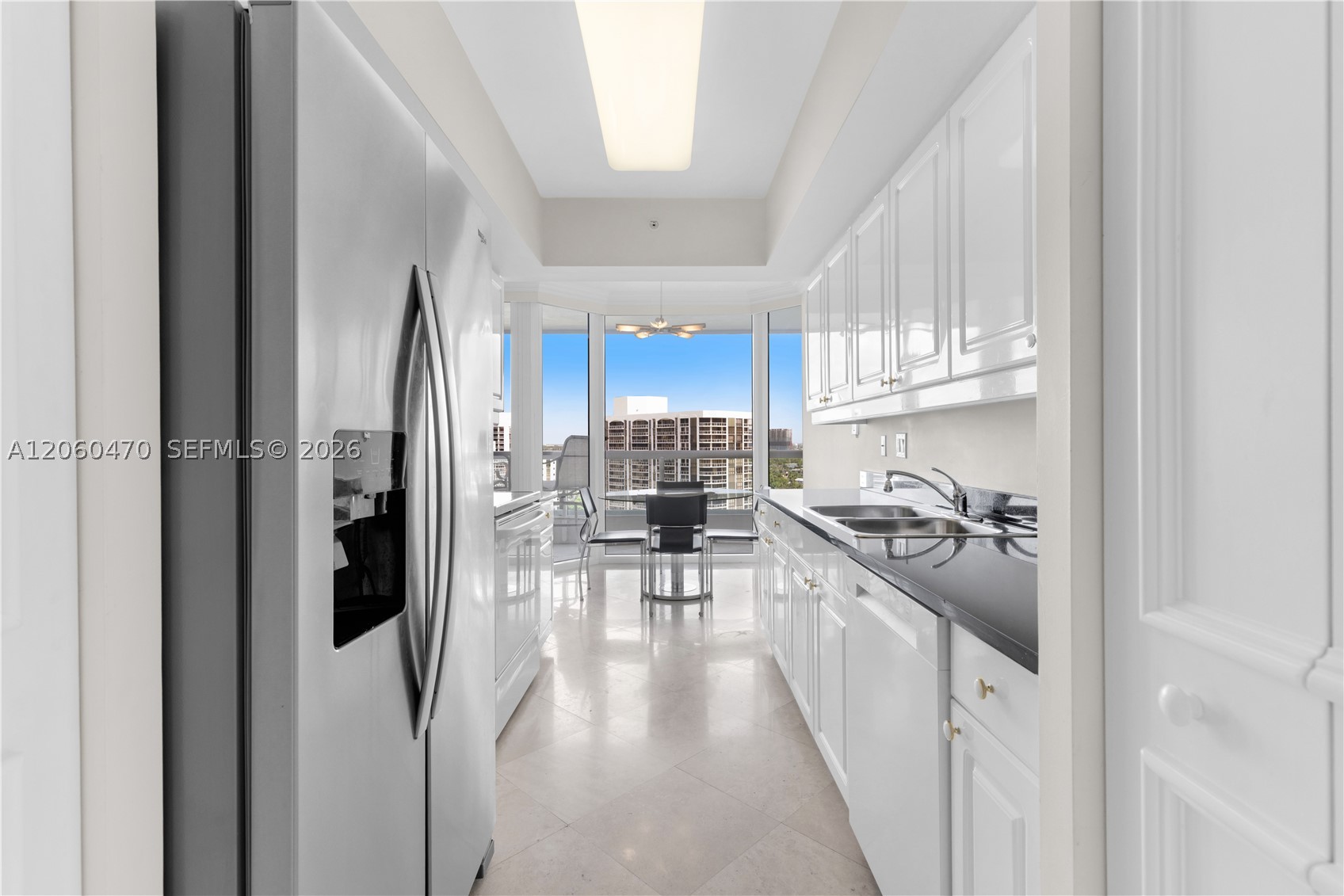 21055 Yacht Club Dr #1804, Aventura FL 33180