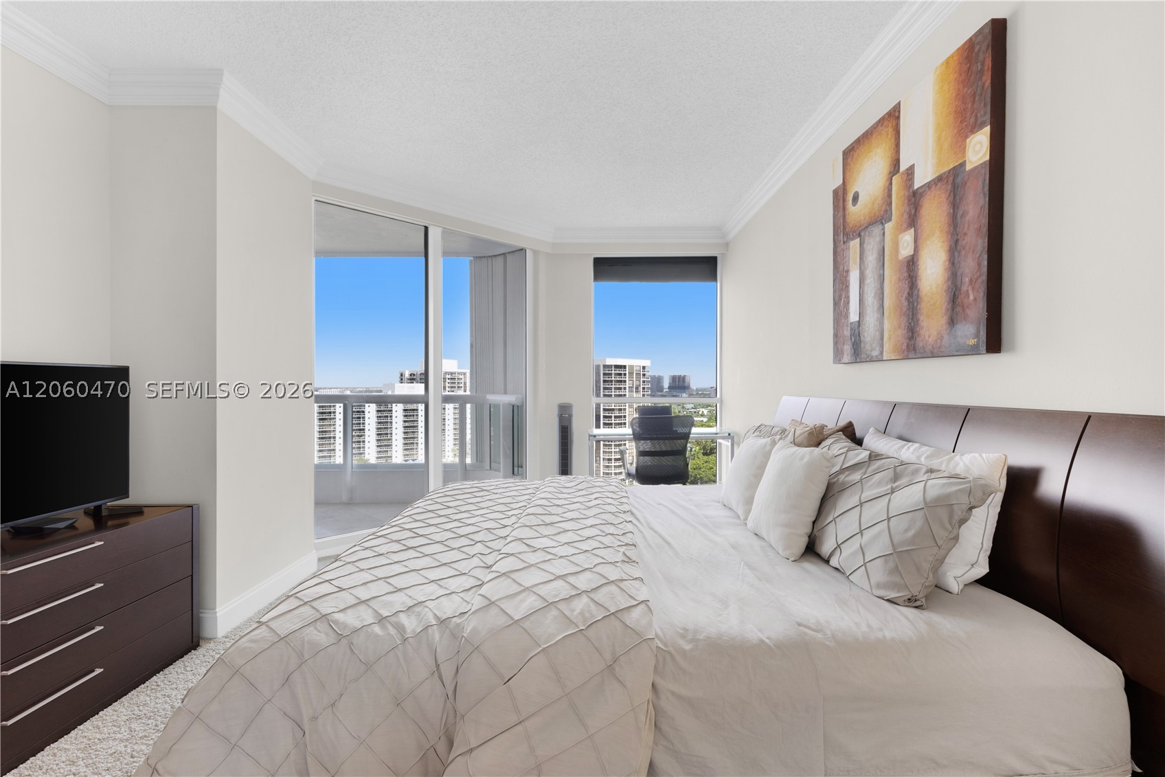 21055 Yacht Club Dr #1804, Aventura FL 33180
