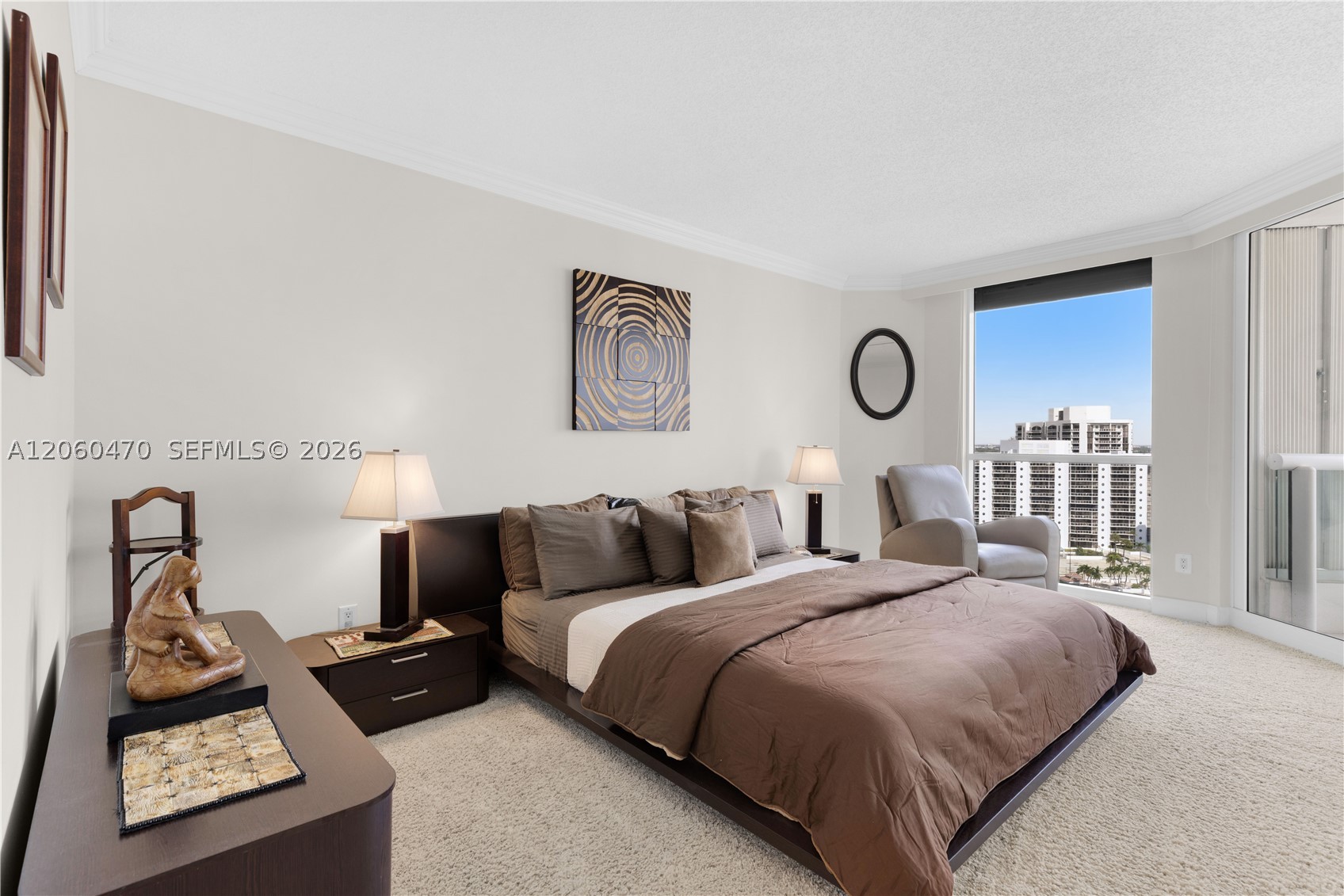 21055 Yacht Club Dr #1804, Aventura FL 33180