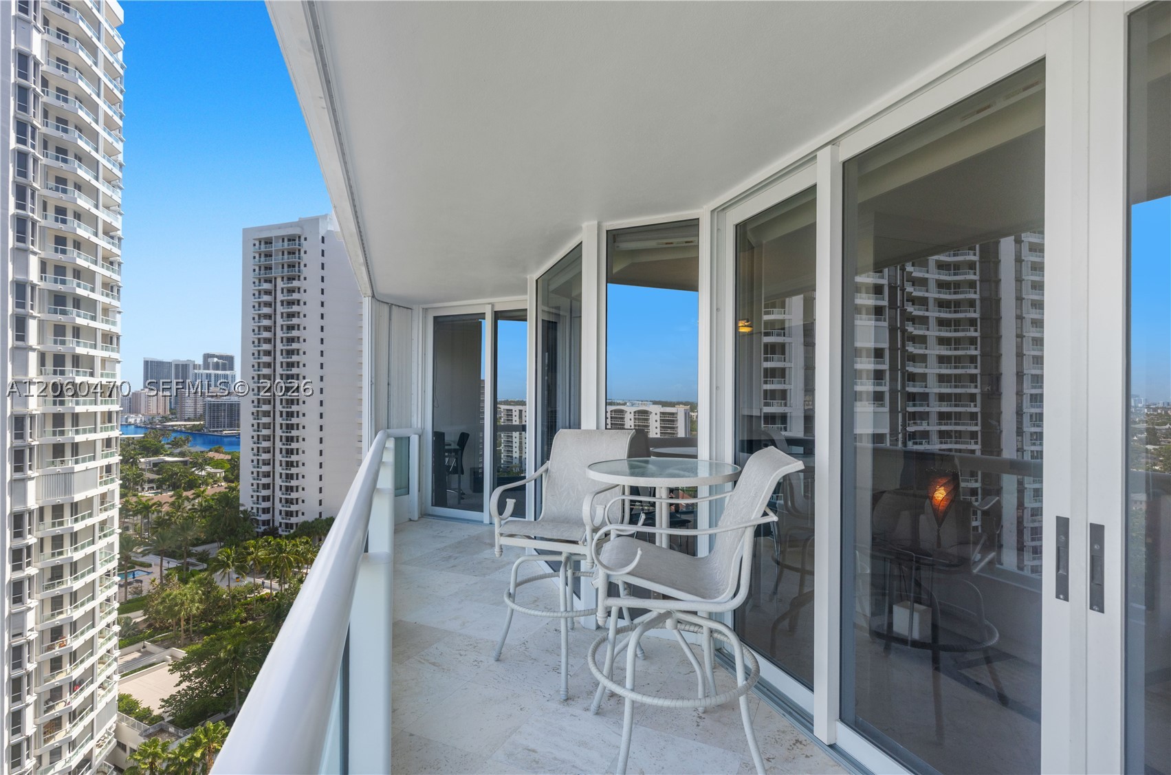 21055 Yacht Club Dr #1804, Aventura FL 33180