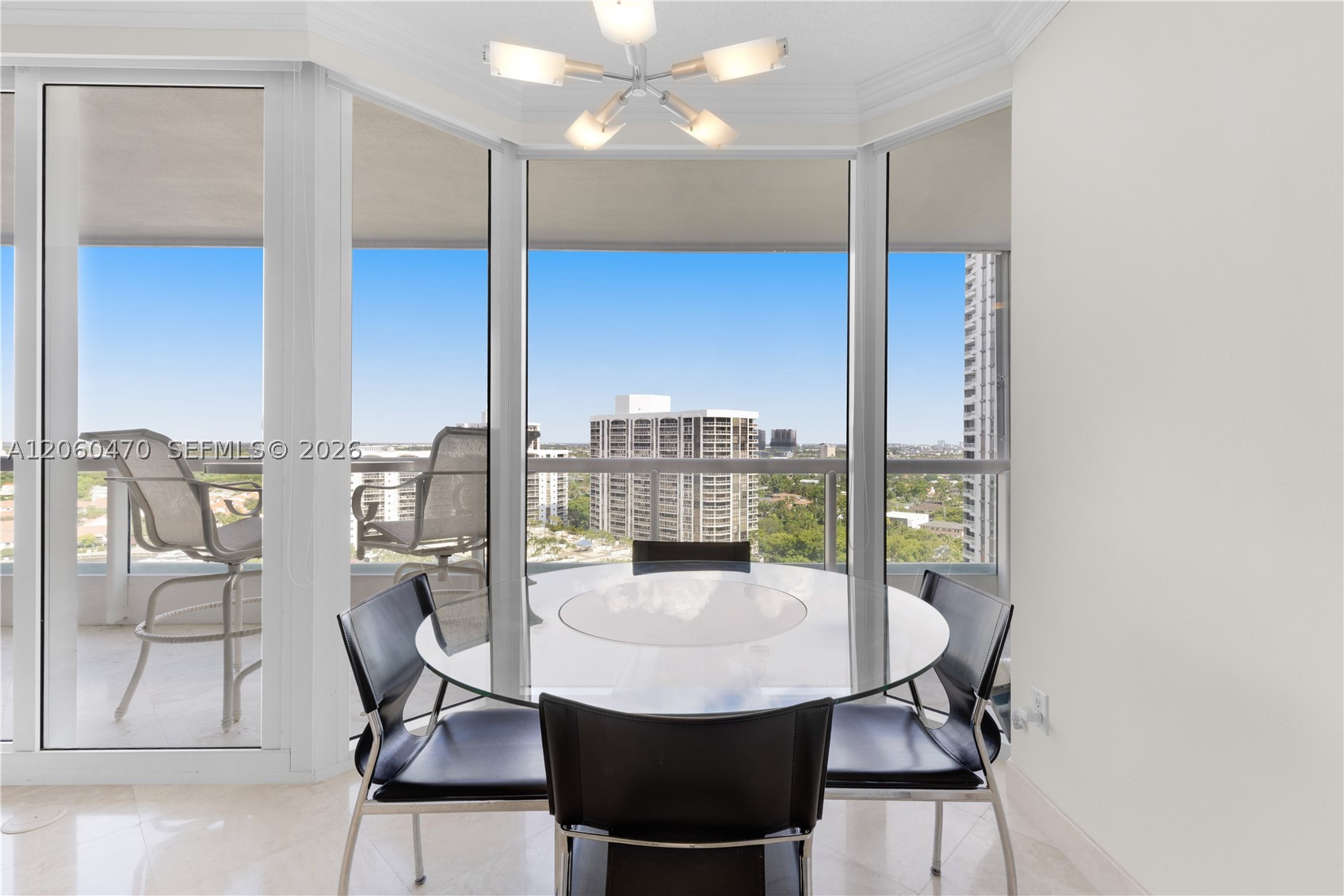 21055 Yacht Club Dr #1804, Aventura FL 33180