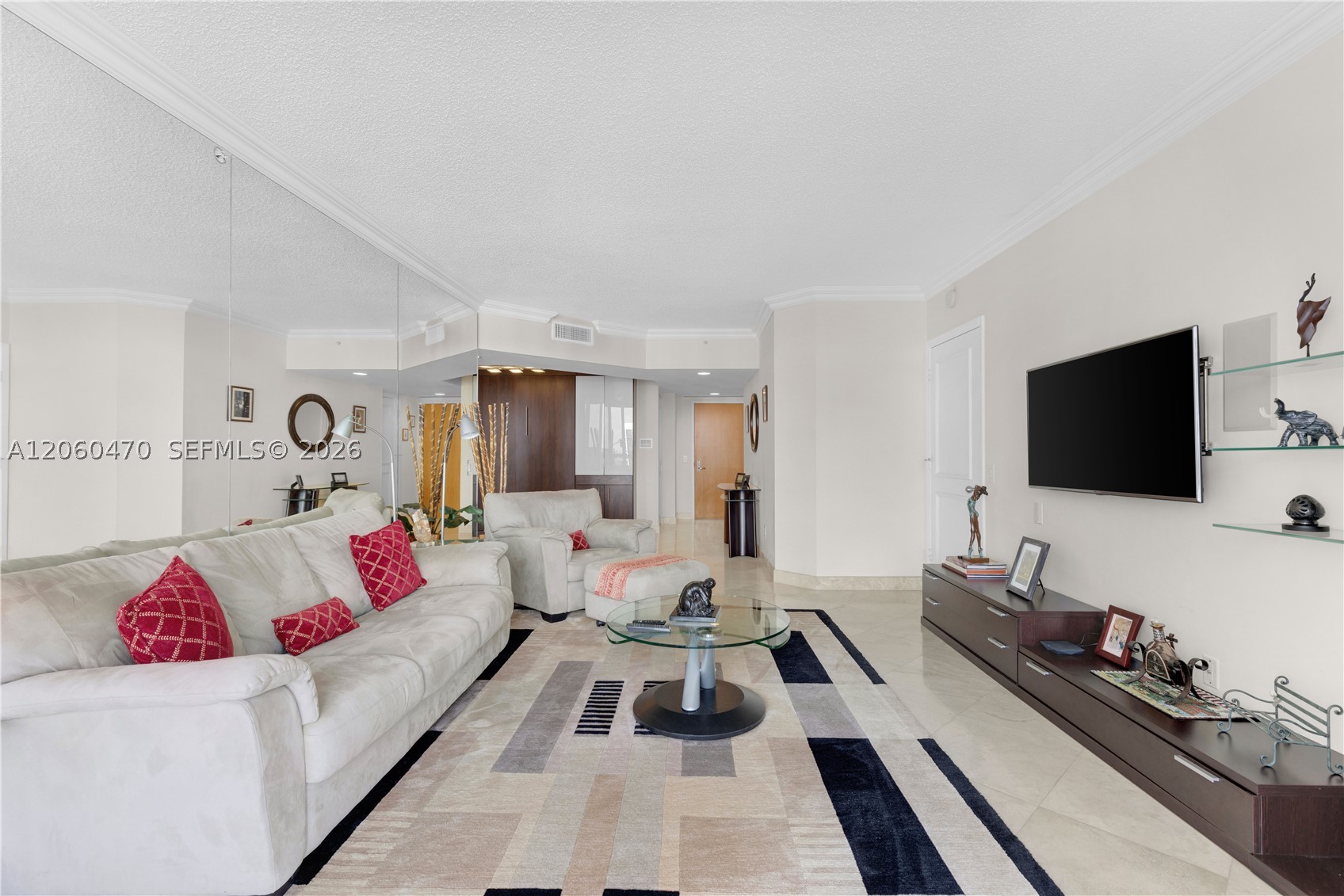 21055 Yacht Club Dr #1804, Aventura FL 33180