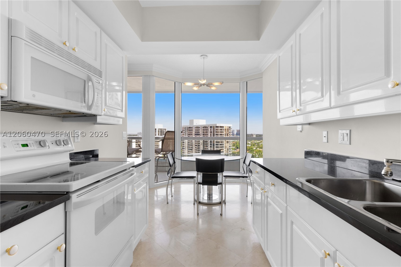 21055 Yacht Club Dr #1804, Aventura FL 33180