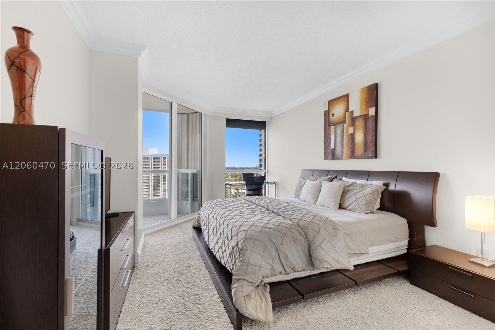 21055 Yacht Club Dr #1804, Aventura FL 33180