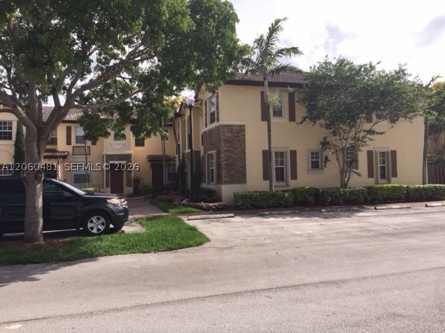 3360 NE 14th Dr #104-30, Homestead FL 33033