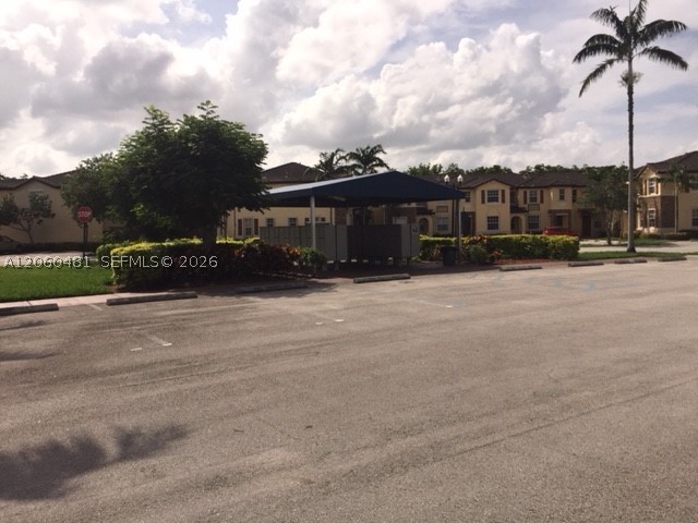 3360 NE 14th Dr #104-30, Homestead FL 33033