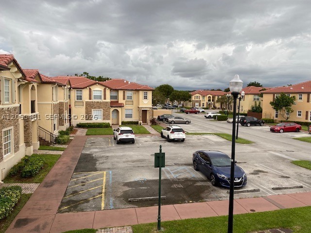 3360 NE 14th Dr #104-30, Homestead FL 33033