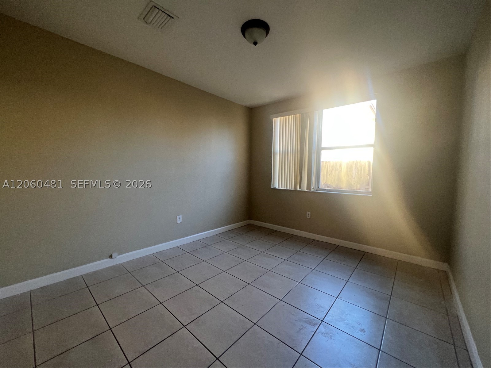 3360 NE 14th Dr #104-30, Homestead FL 33033