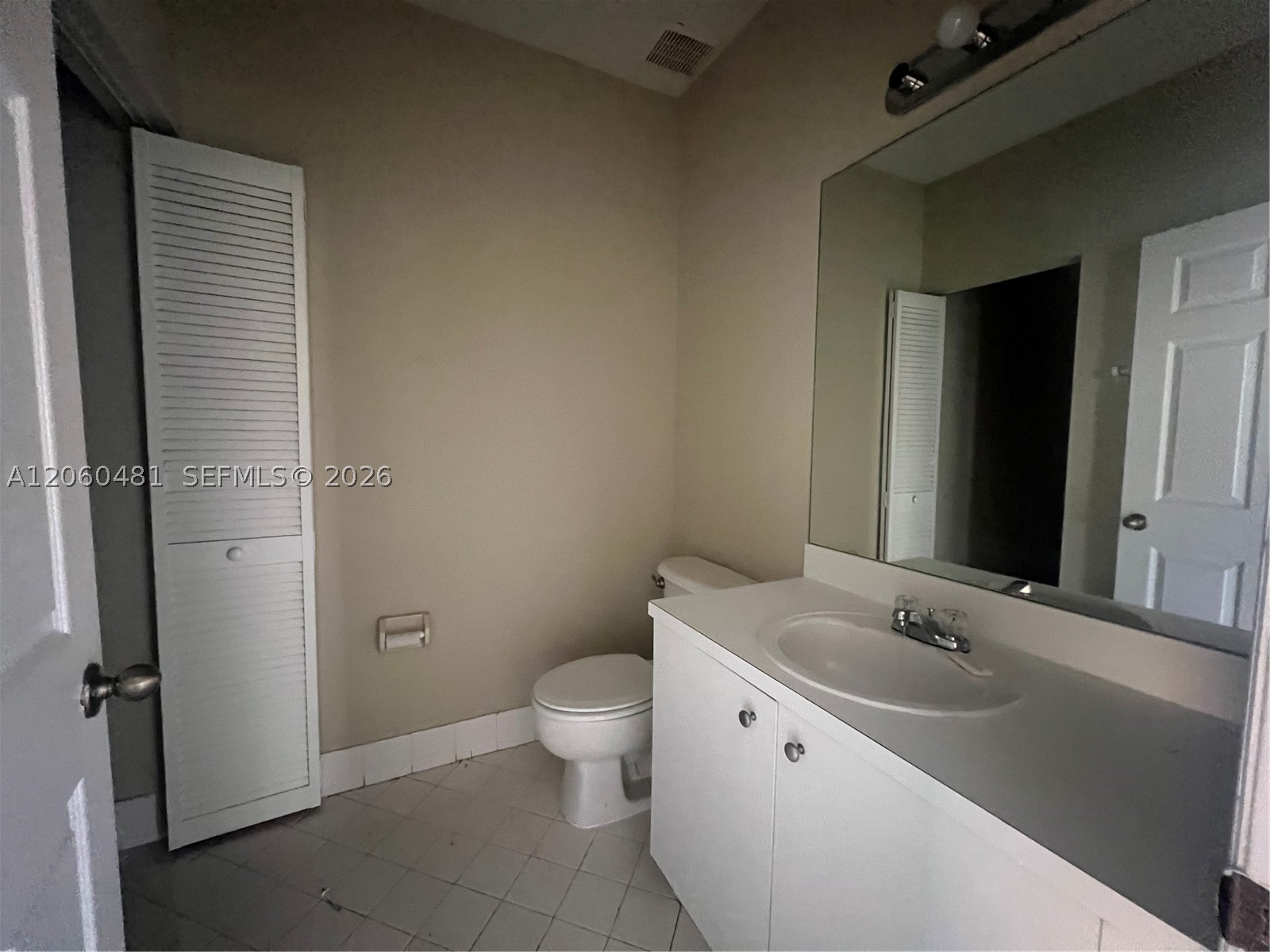3360 NE 14th Dr #104-30, Homestead FL 33033