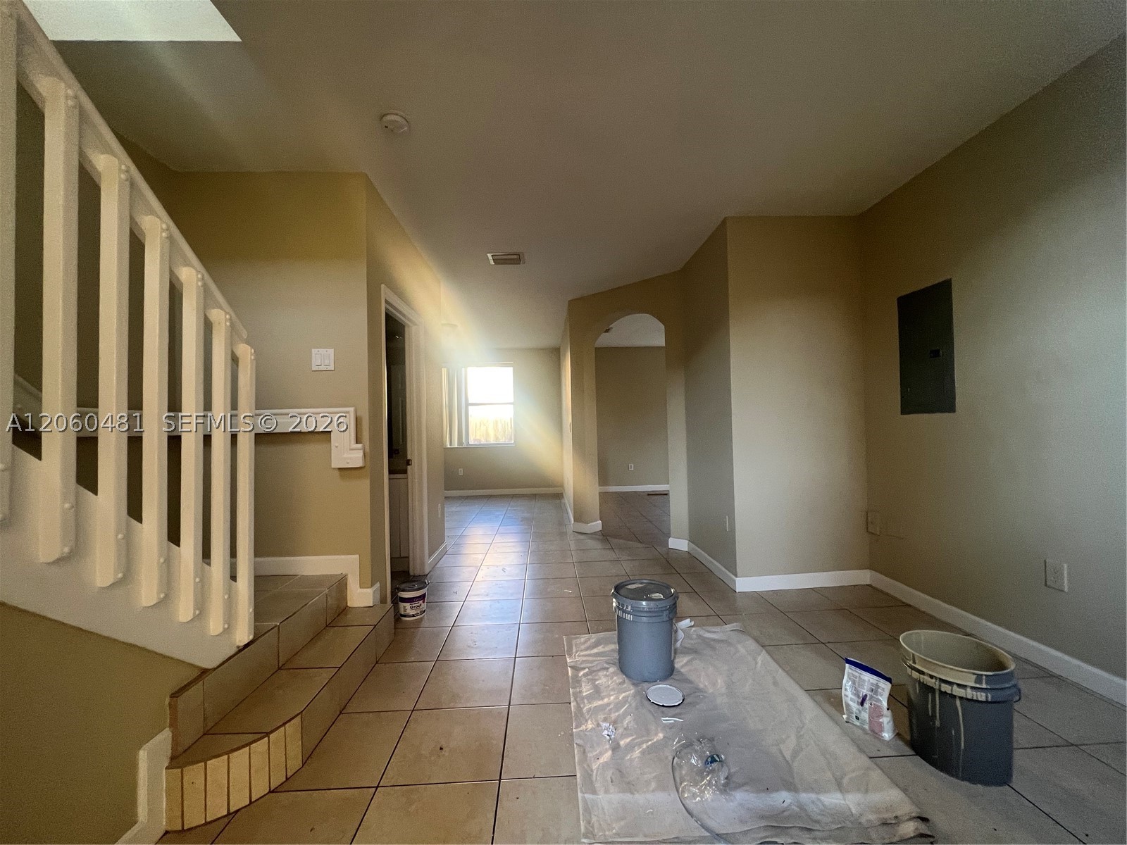 3360 NE 14th Dr #104-30, Homestead FL 33033