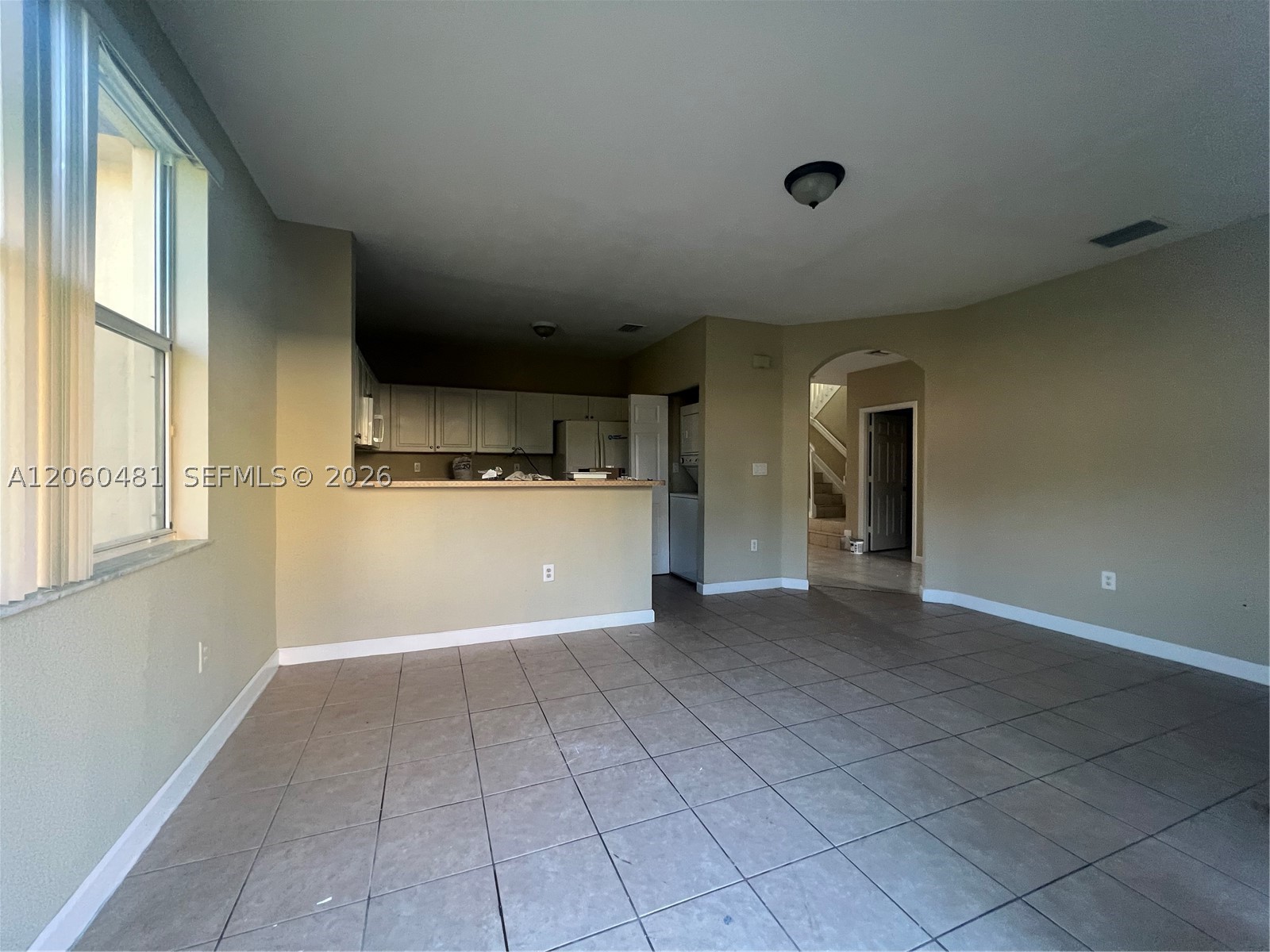 3360 NE 14th Dr #104-30, Homestead FL 33033