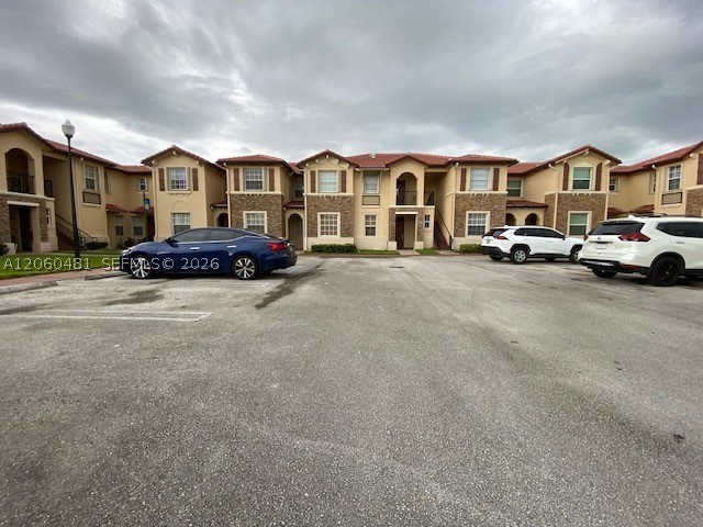 3360 NE 14th Dr #104-30, Homestead FL 33033