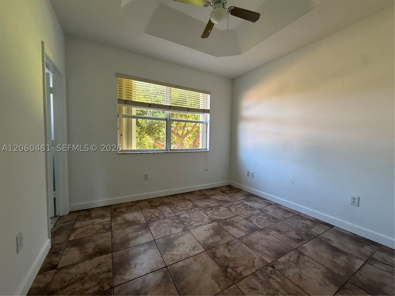 3360 NE 14th Dr #104-30, Homestead FL 33033