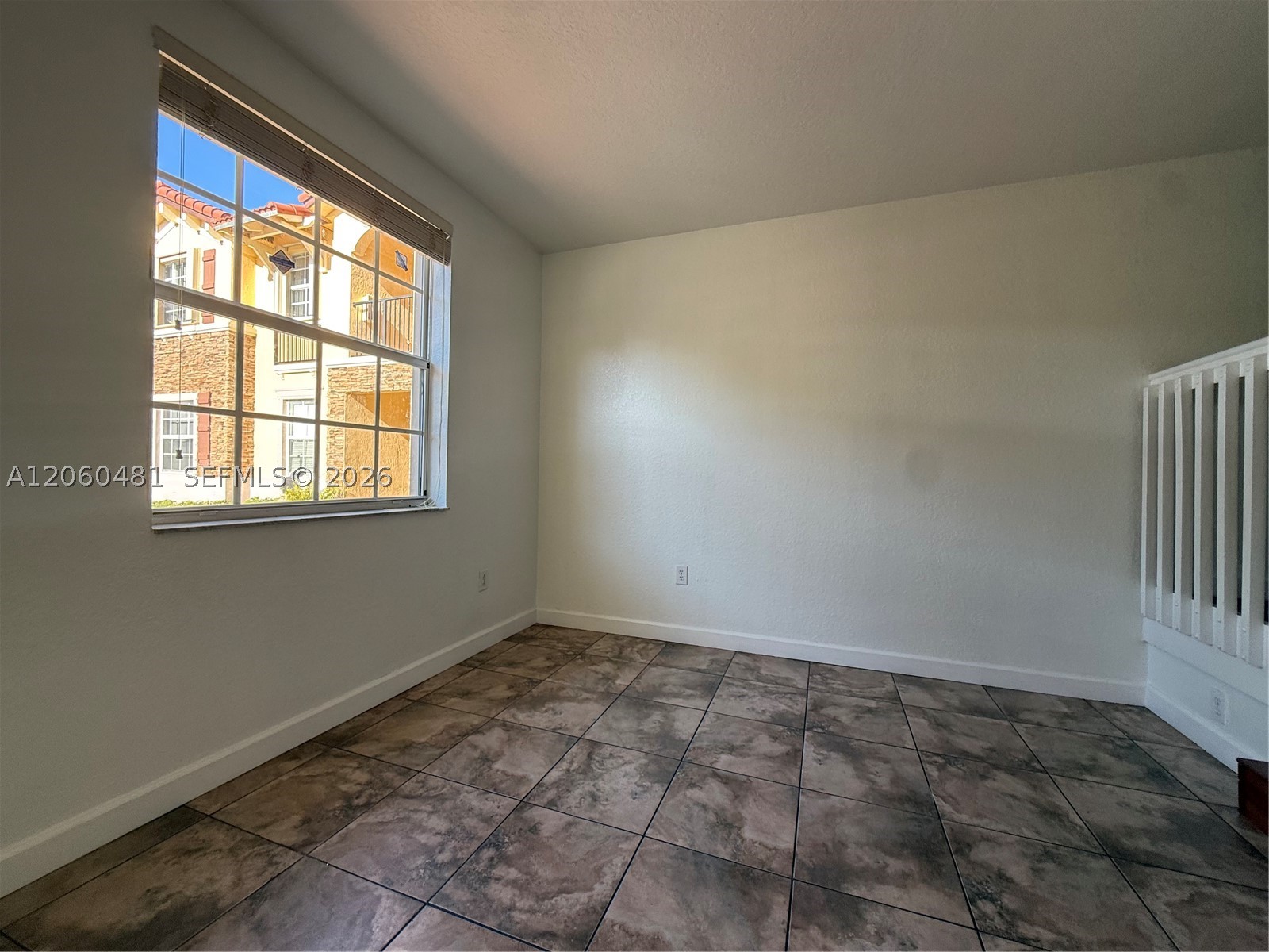 3360 NE 14th Dr #104-30, Homestead FL 33033