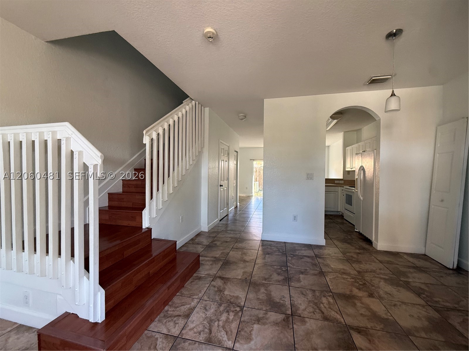 3360 NE 14th Dr #104-30, Homestead FL 33033