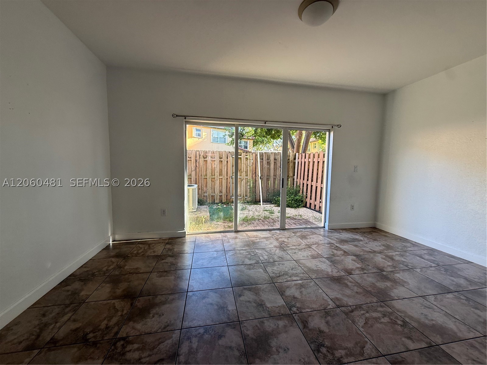 3360 NE 14th Dr #104-30, Homestead FL 33033