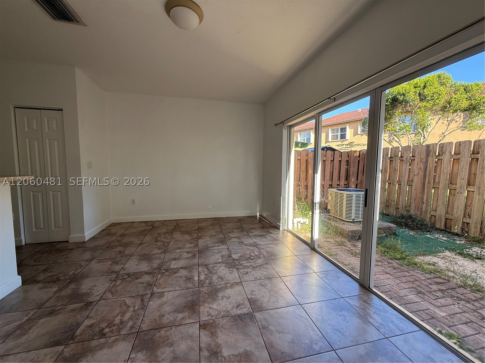 3360 NE 14th Dr #104-30, Homestead FL 33033