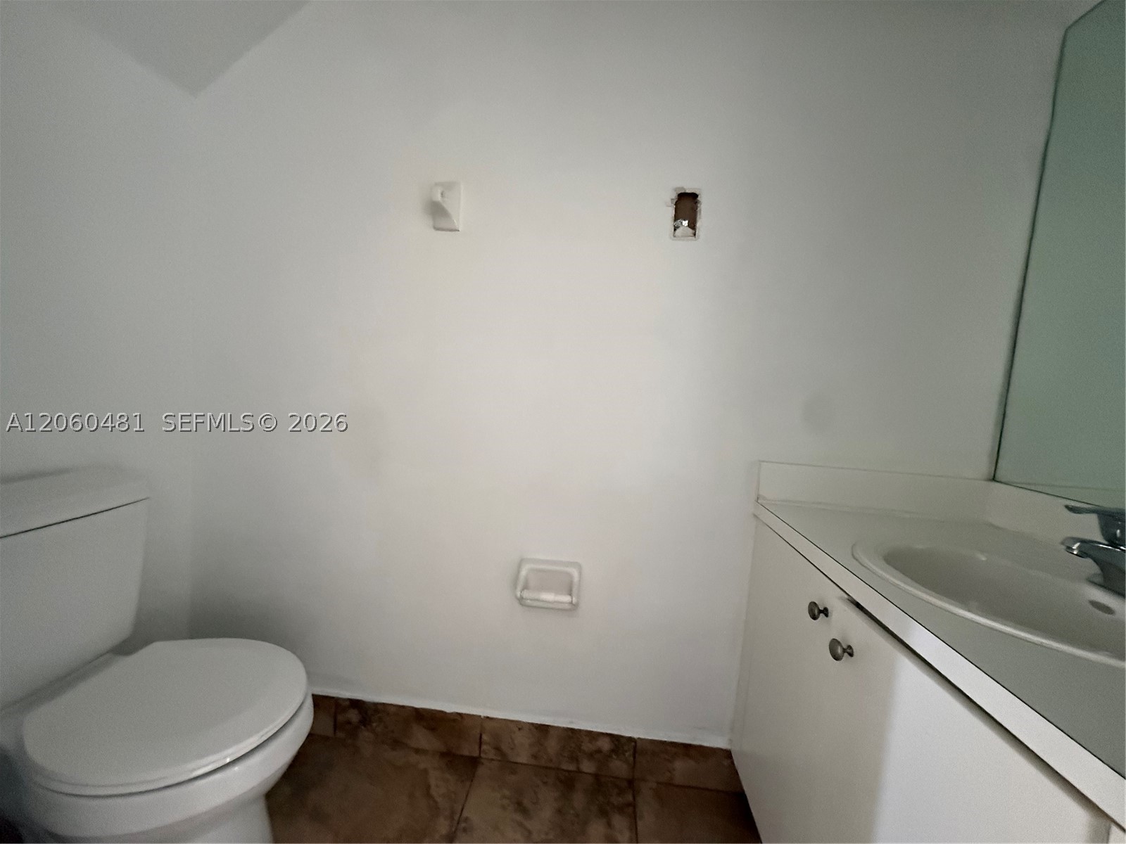 3360 NE 14th Dr #104-30, Homestead FL 33033