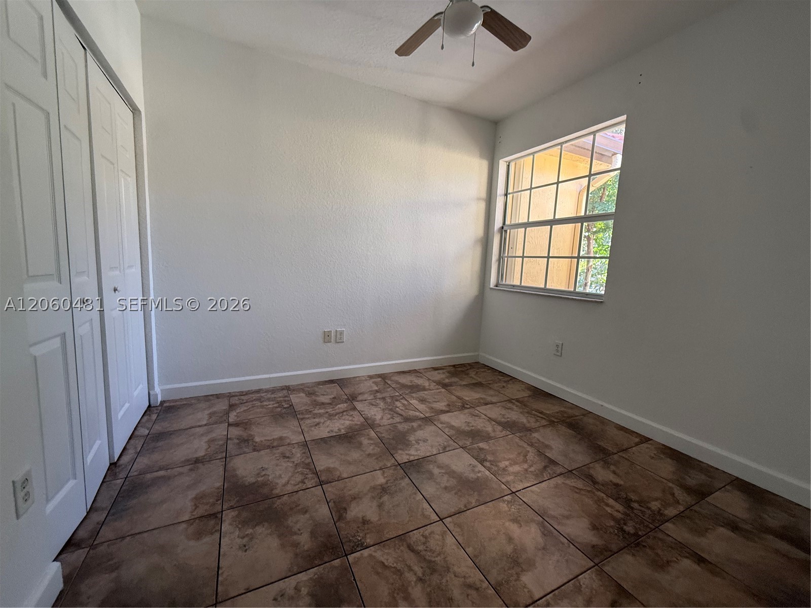 3360 NE 14th Dr #104-30, Homestead FL 33033