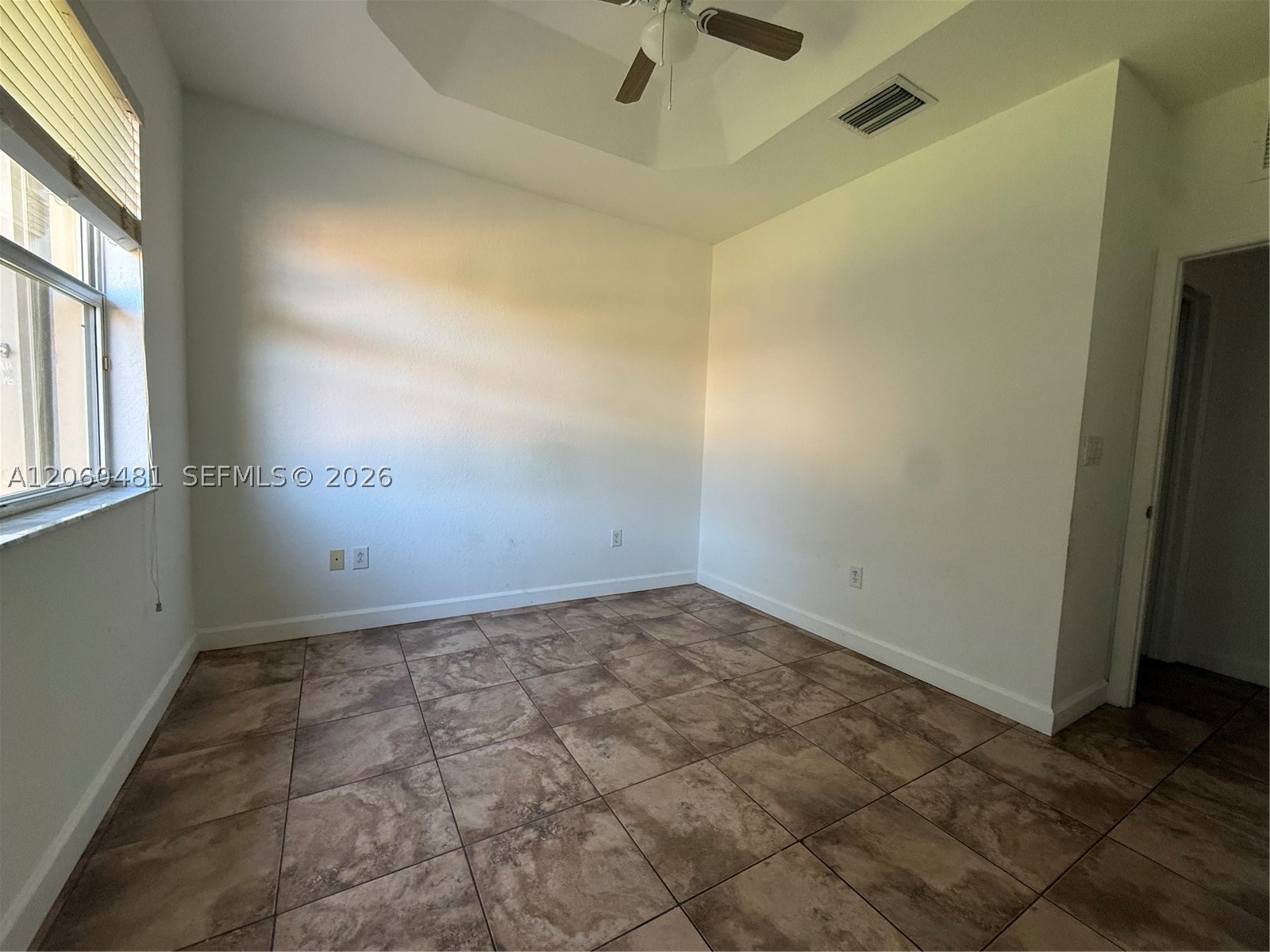 3360 NE 14th Dr #104-30, Homestead FL 33033