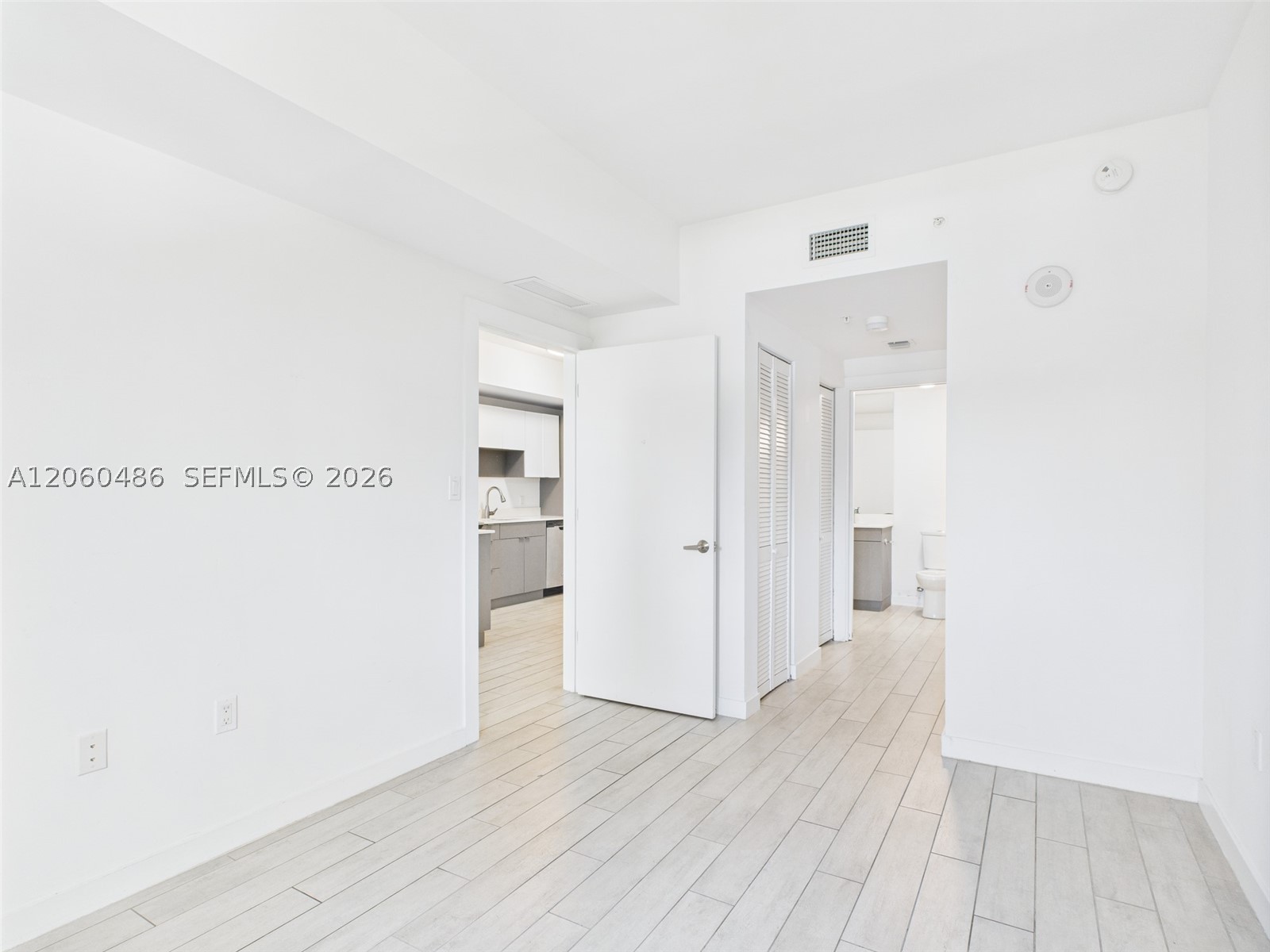 321 NE 26th St #609, Miami FL 33137