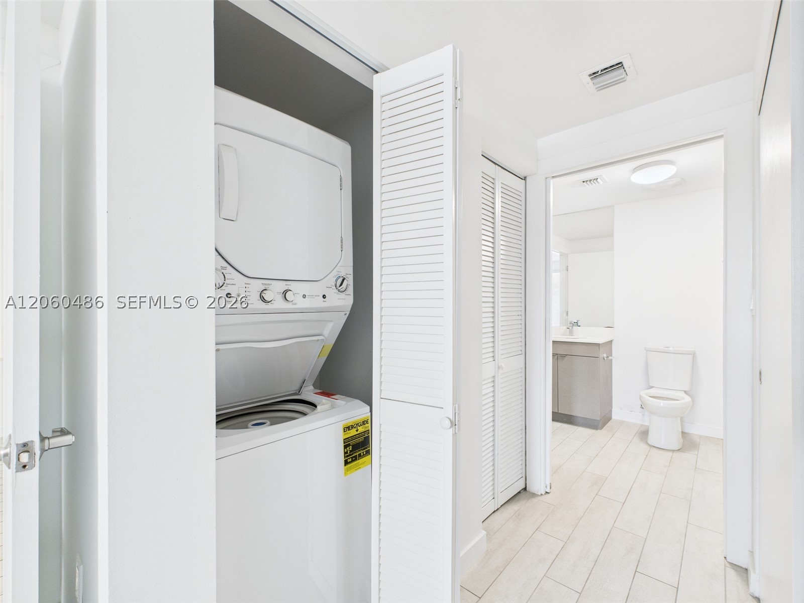 321 NE 26th St #609, Miami FL 33137