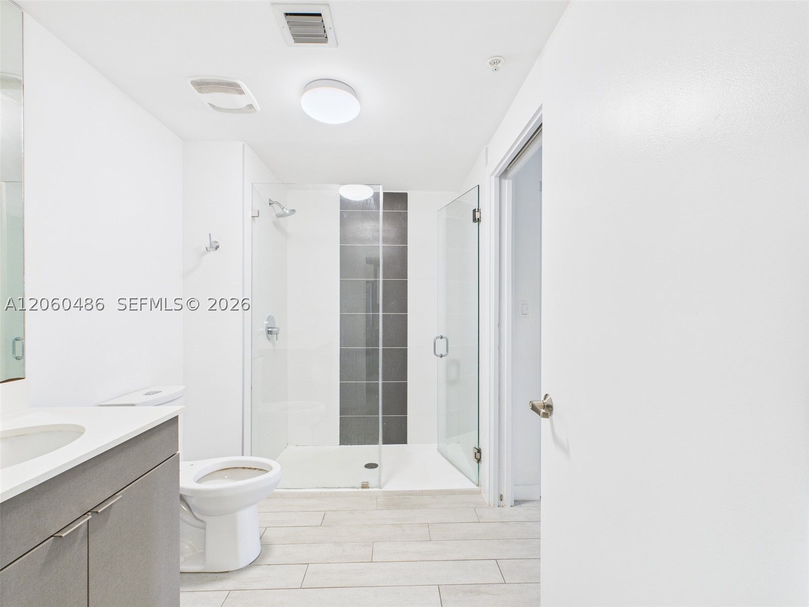 321 NE 26th St #609, Miami FL 33137