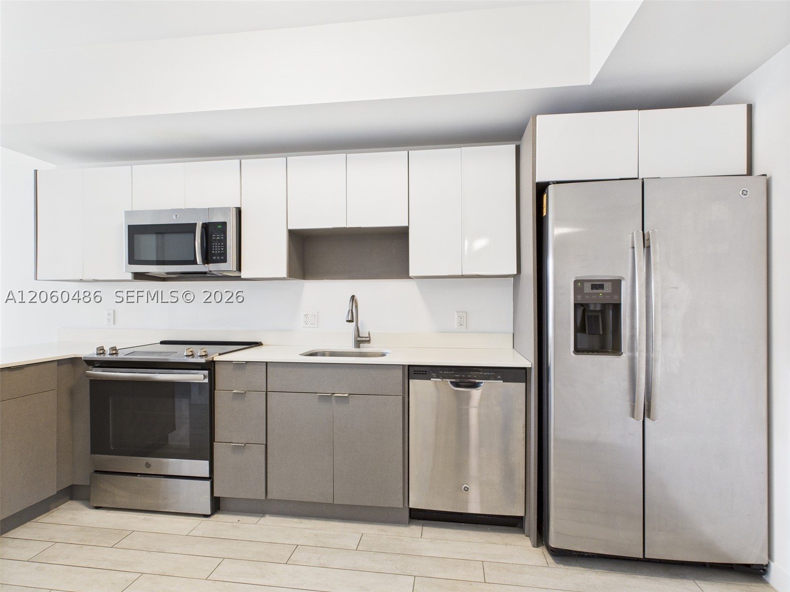 321 NE 26th St #609, Miami FL 33137