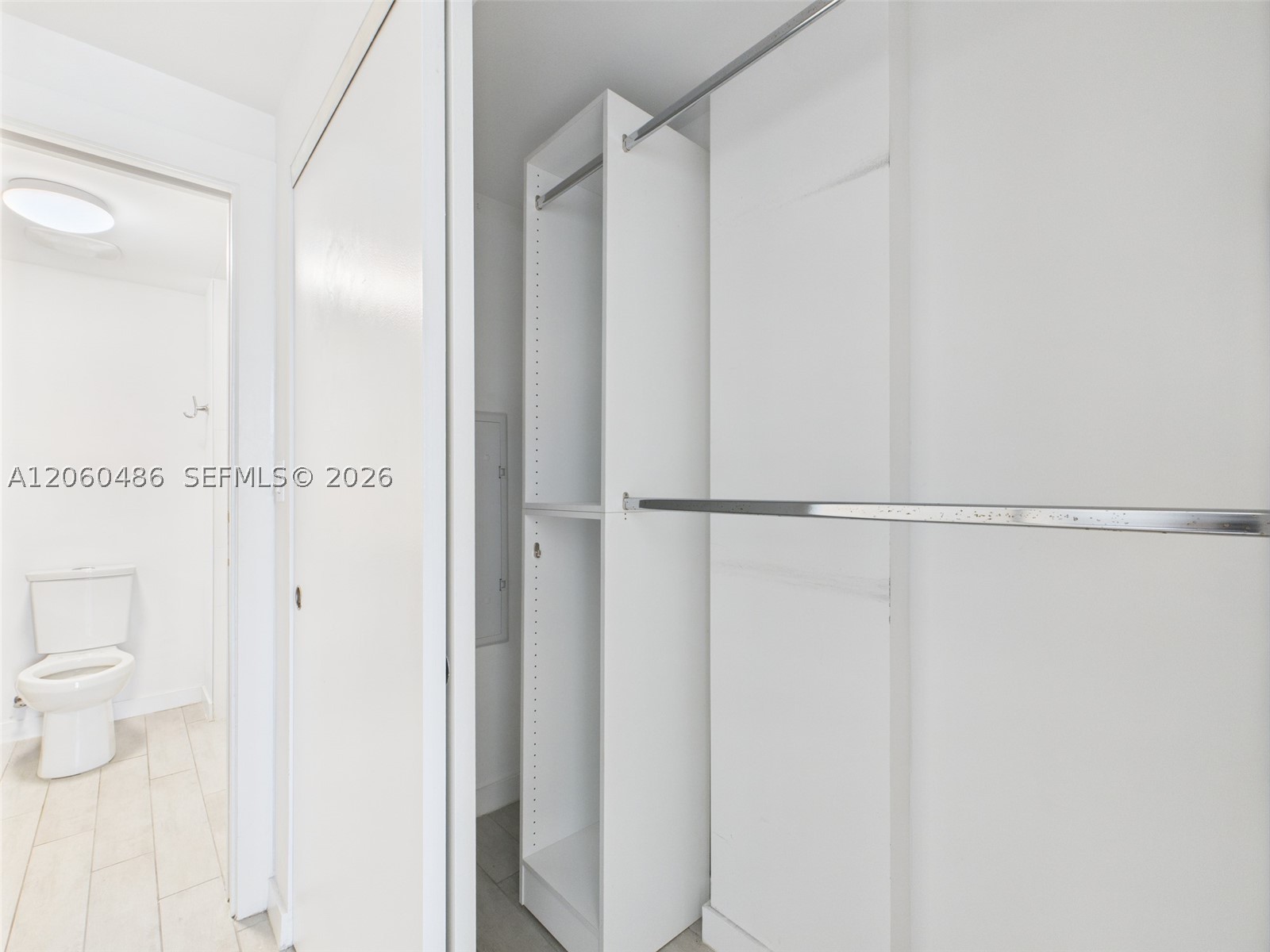 321 NE 26th St #609, Miami FL 33137