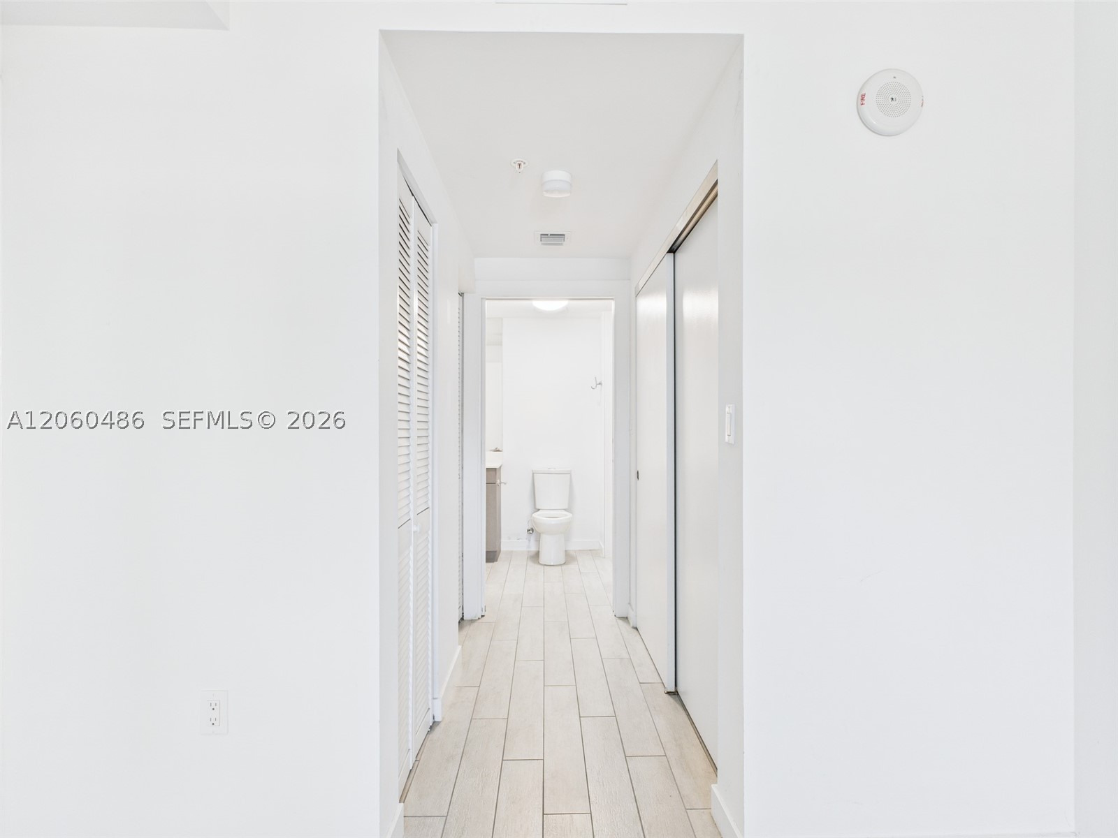 321 NE 26th St #609, Miami FL 33137
