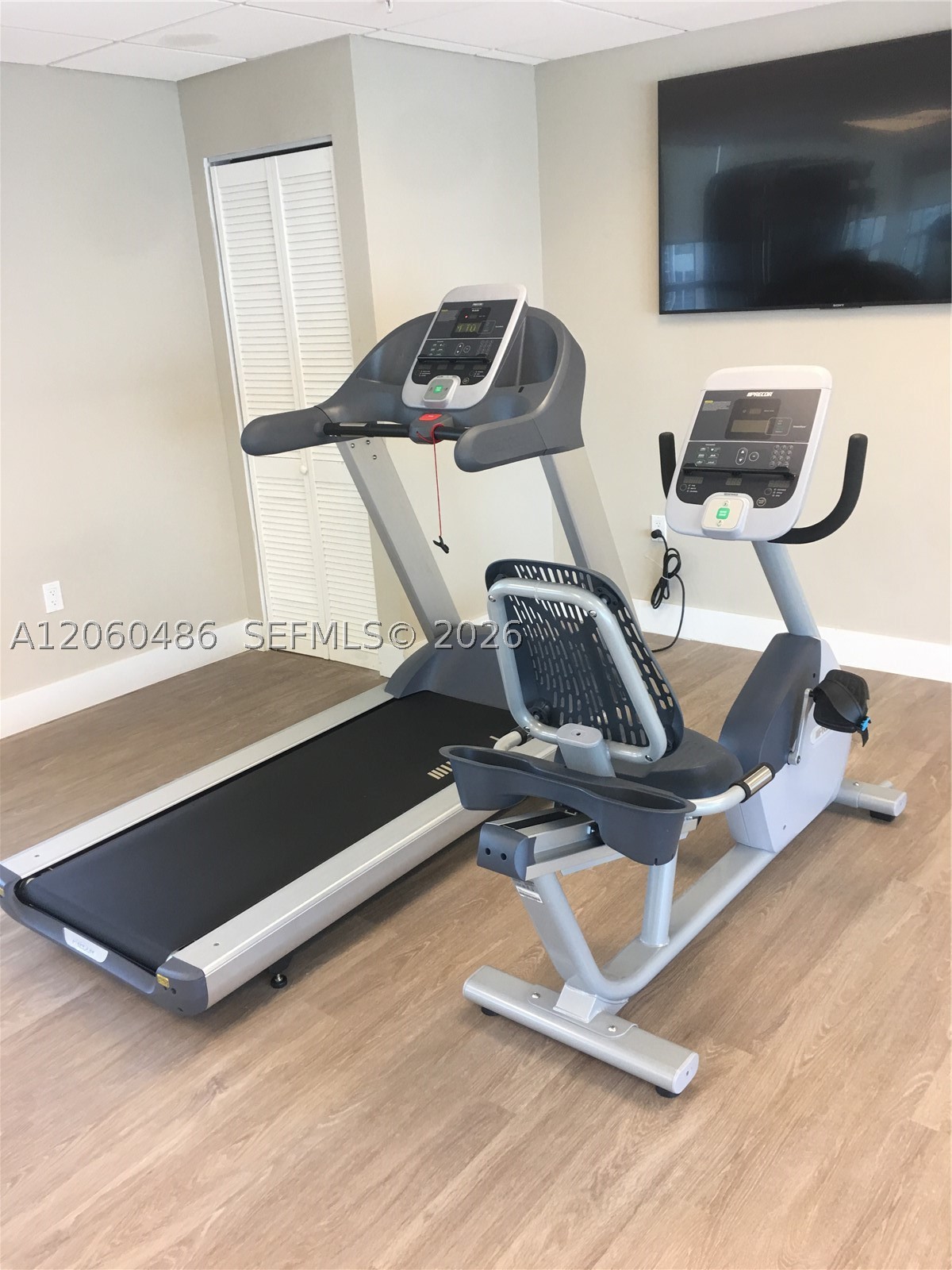 321 NE 26th St #609, Miami FL 33137