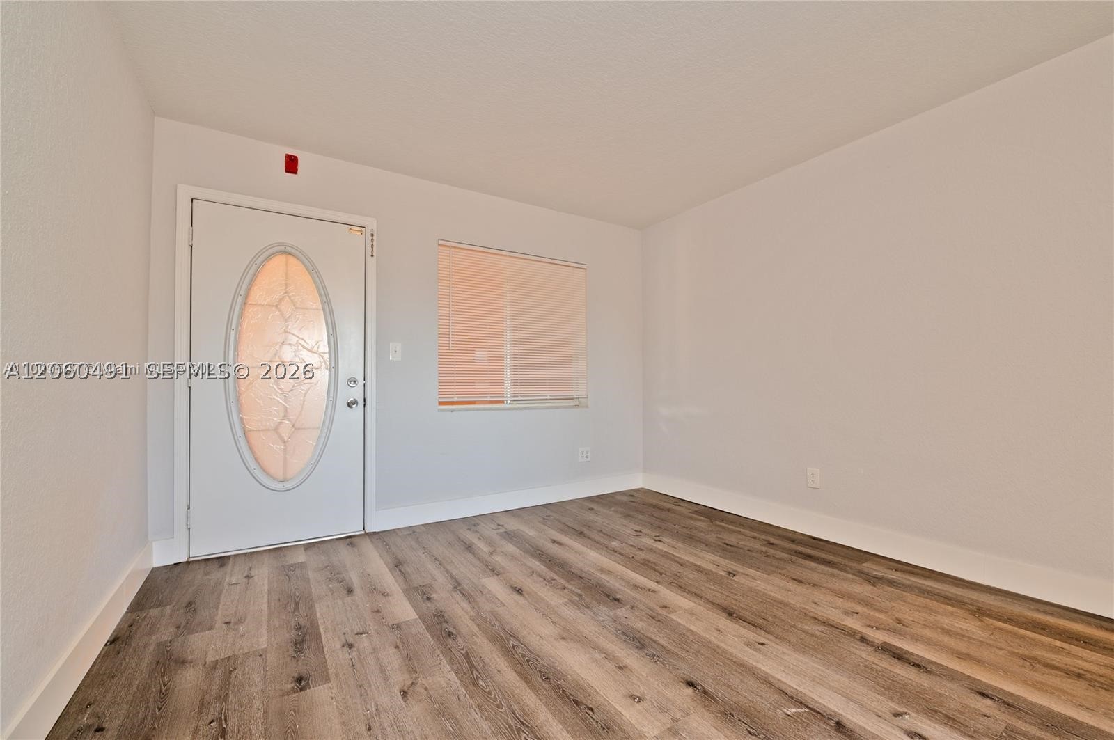 2330 NW 11th St #47, Miami FL 33125