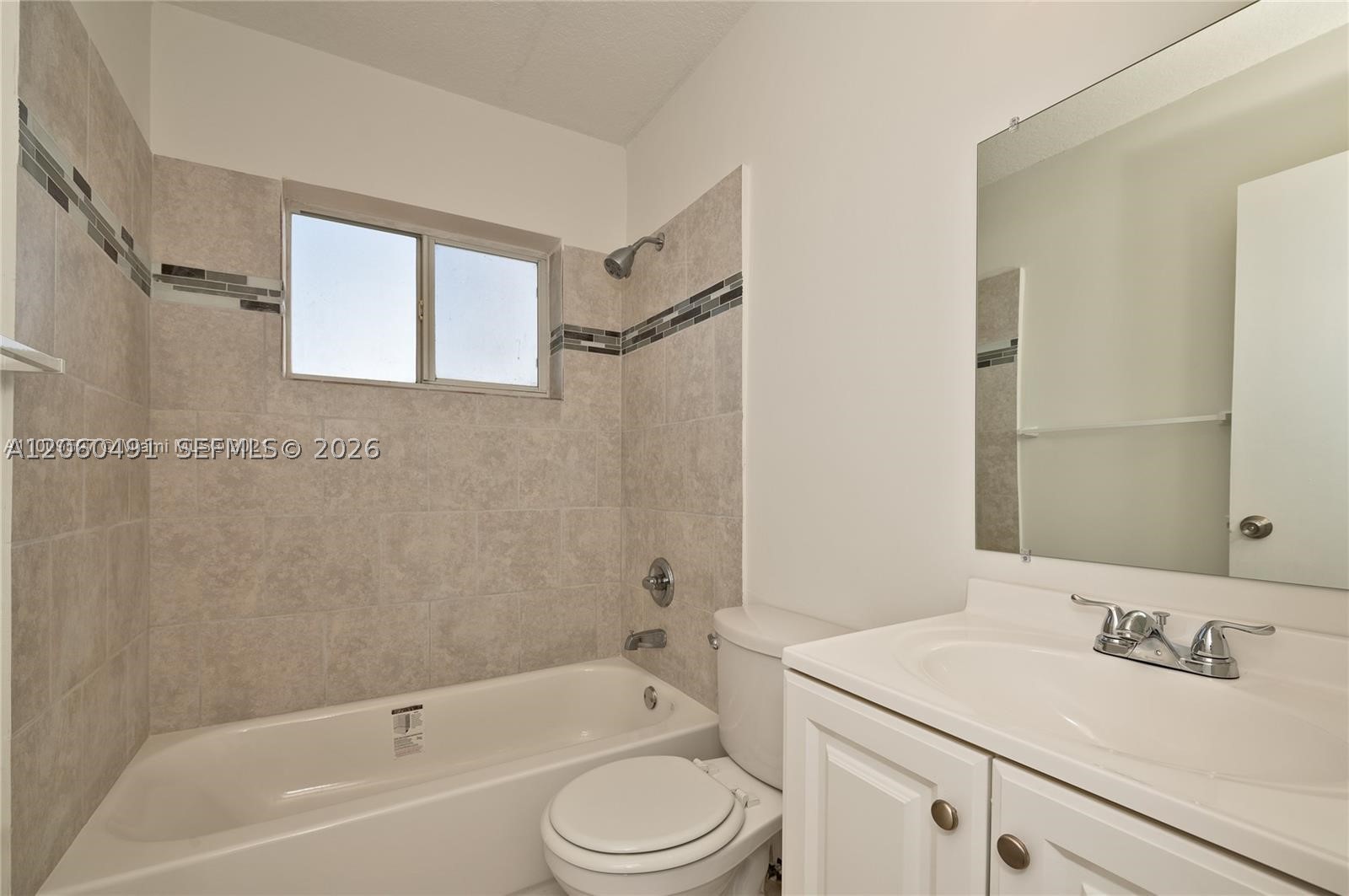 2330 NW 11th St #47, Miami FL 33125