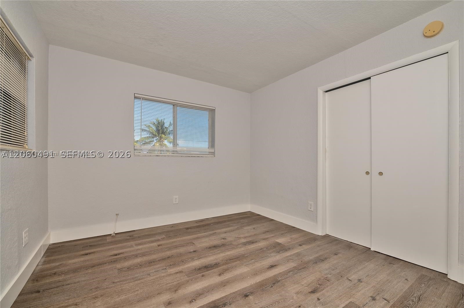 2330 NW 11th St #47, Miami FL 33125