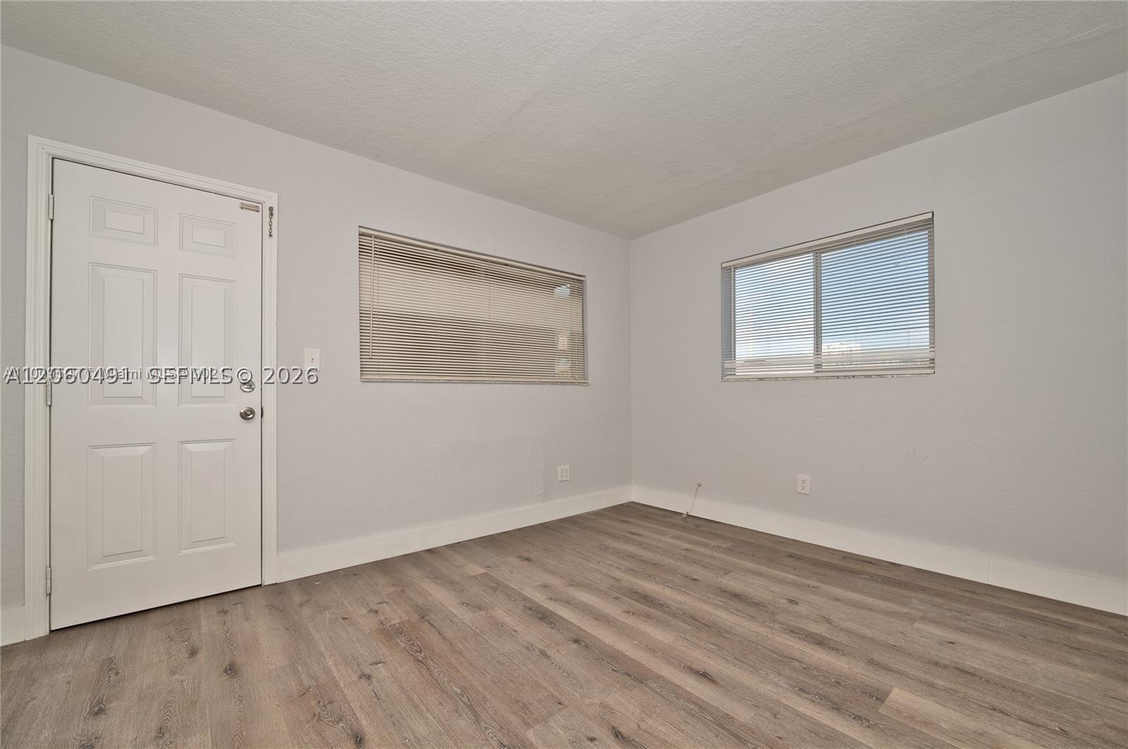 2330 NW 11th St #47, Miami FL 33125