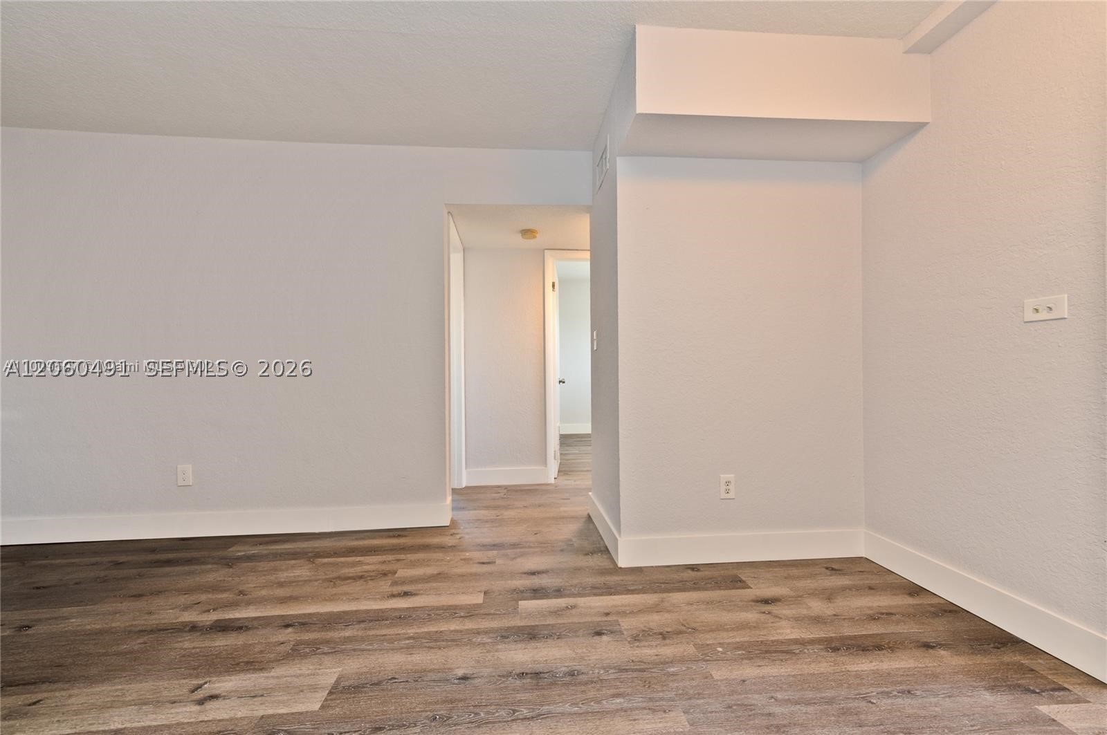 2330 NW 11th St #47, Miami FL 33125