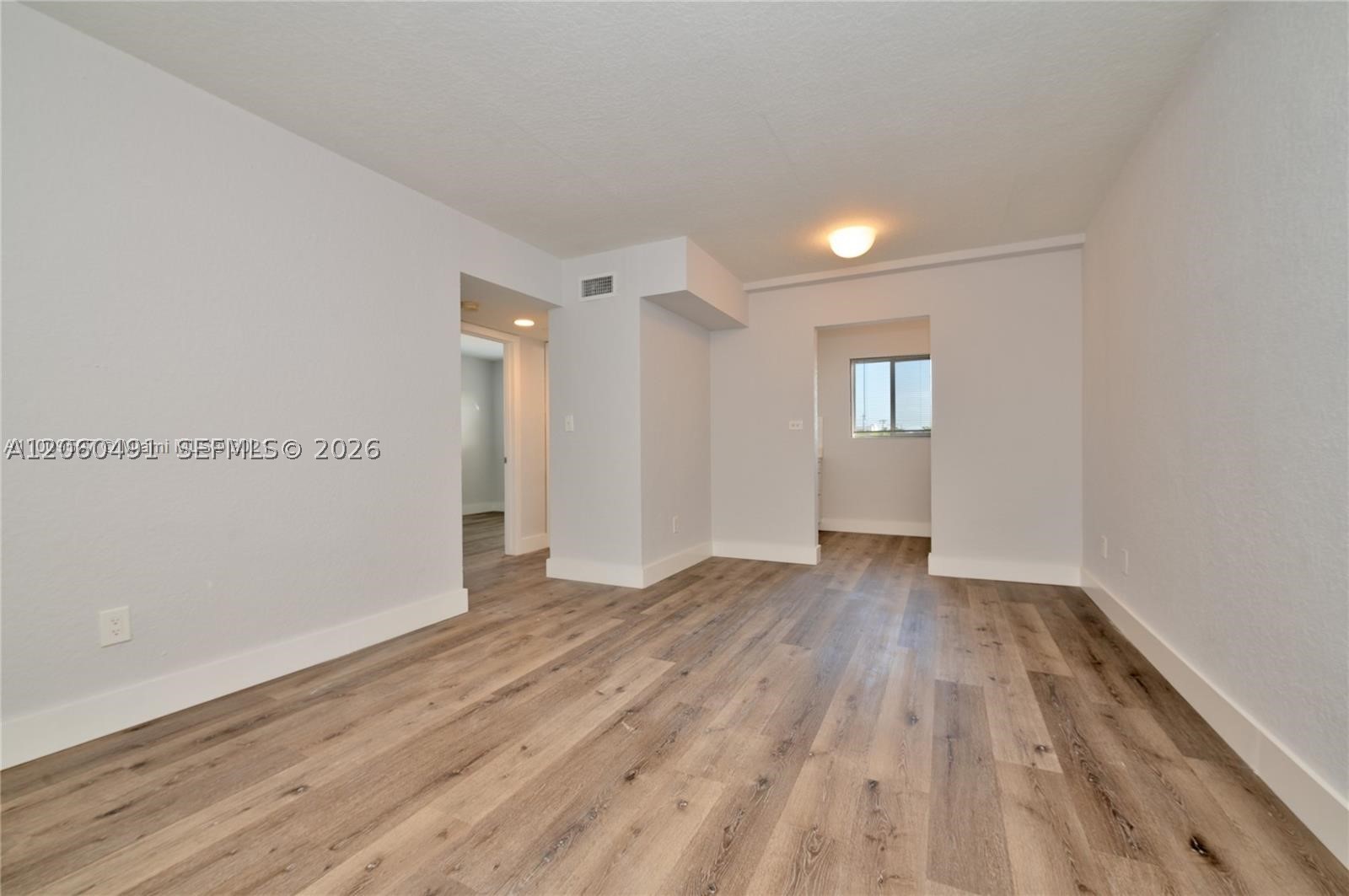 2330 NW 11th St #47, Miami FL 33125