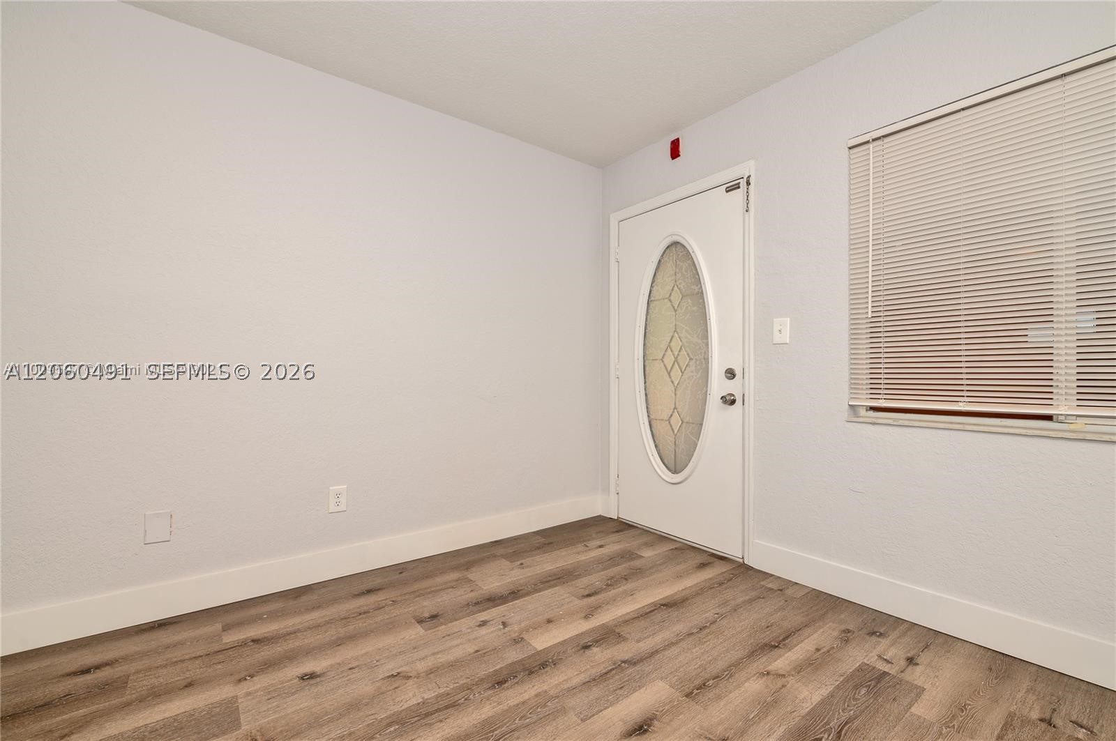 2330 NW 11th St #47, Miami FL 33125