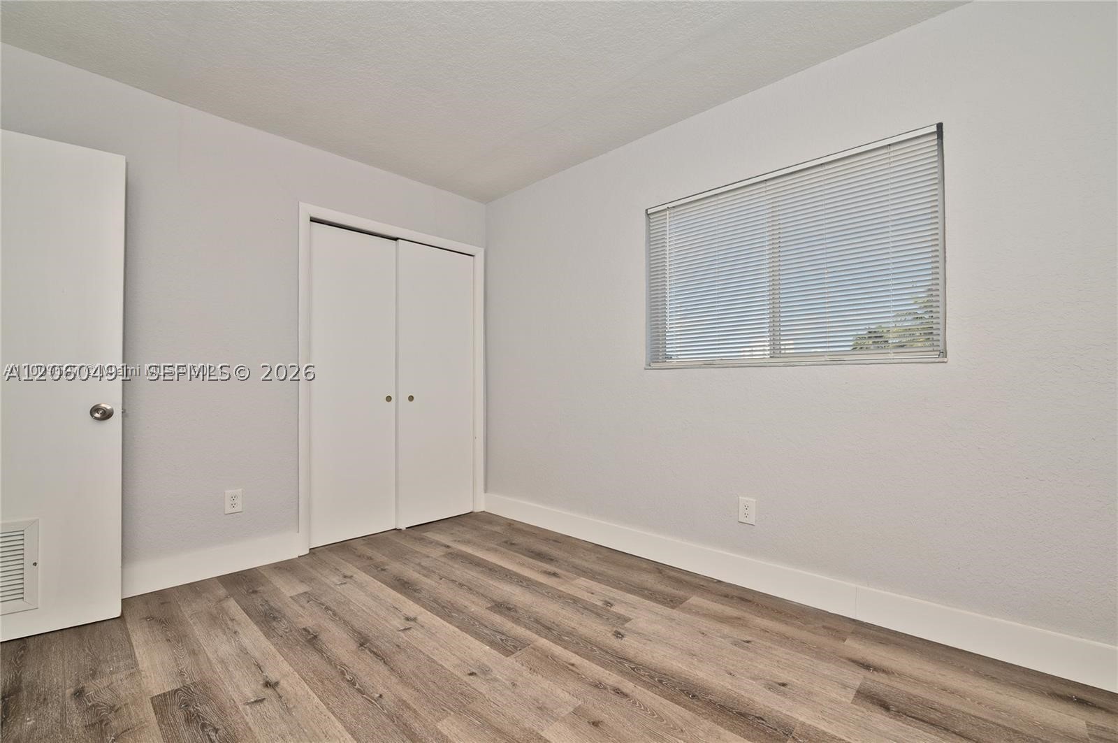 2330 NW 11th St #47, Miami FL 33125