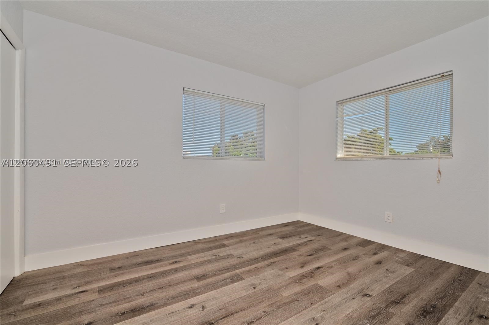 2330 NW 11th St #47, Miami FL 33125