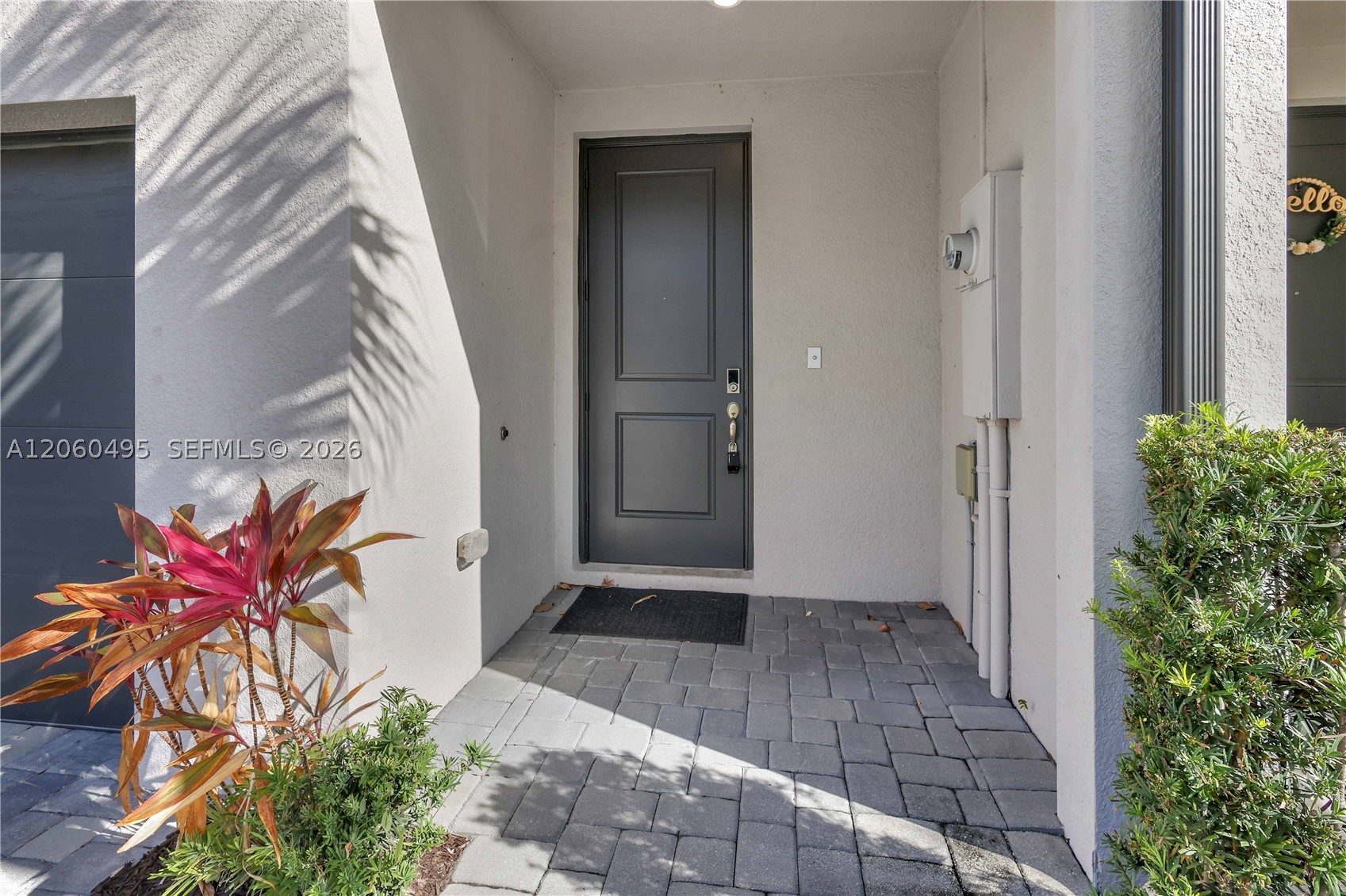 1761 Lindley St, West Palm Beach FL 33407