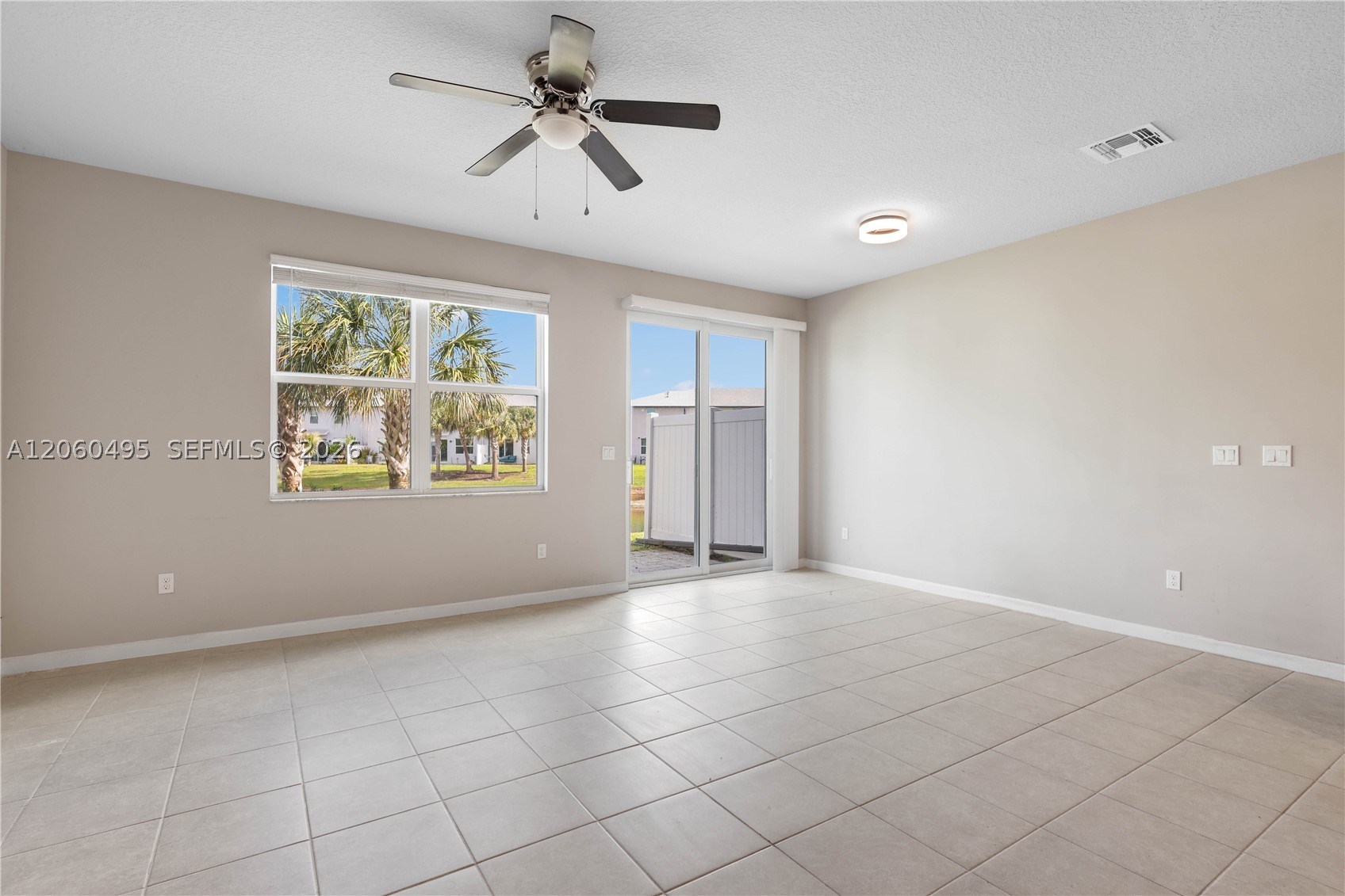 1761 Lindley St, West Palm Beach FL 33407