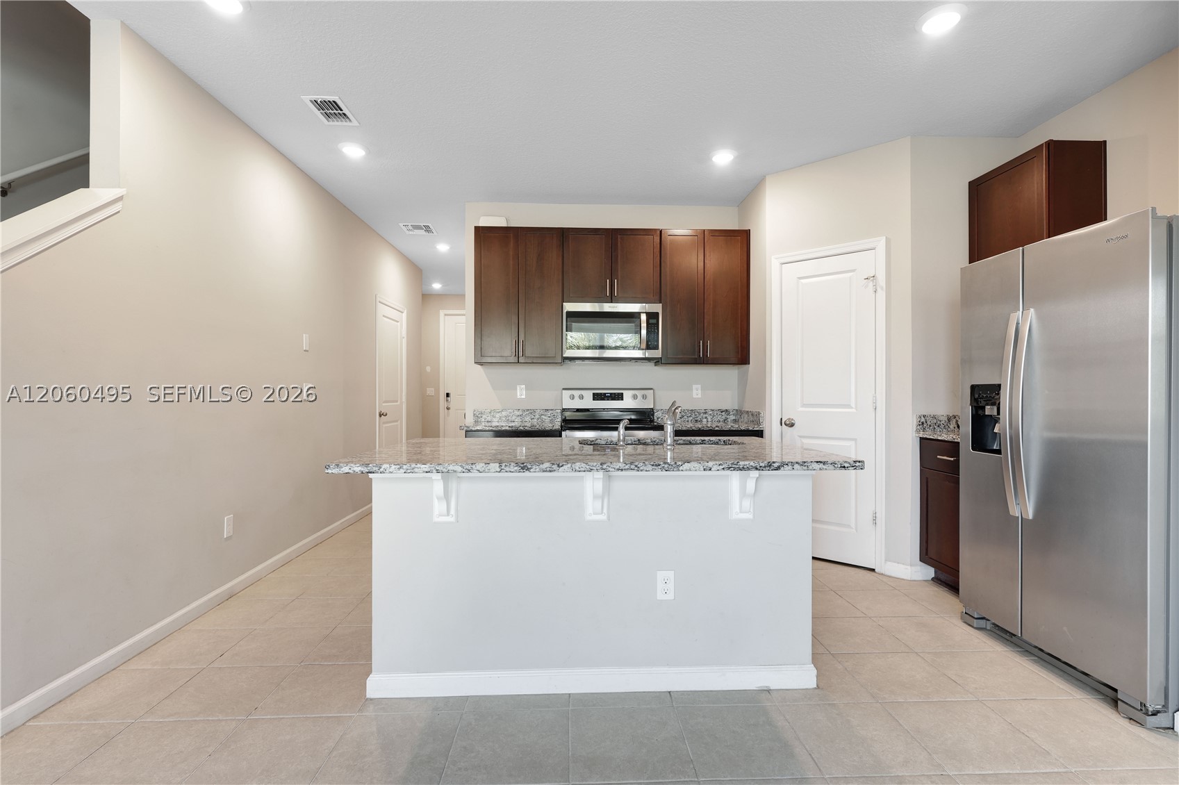 1761 Lindley St, West Palm Beach FL 33407