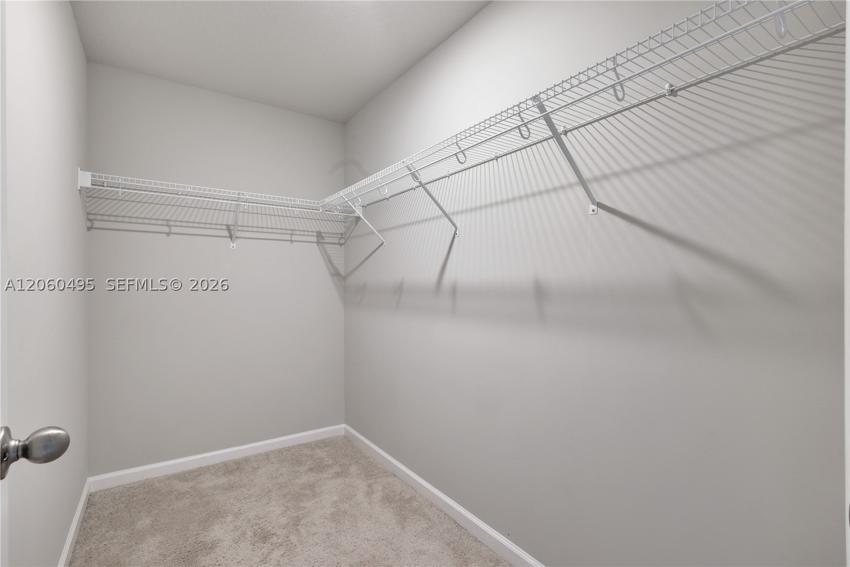 1761 Lindley St, West Palm Beach FL 33407